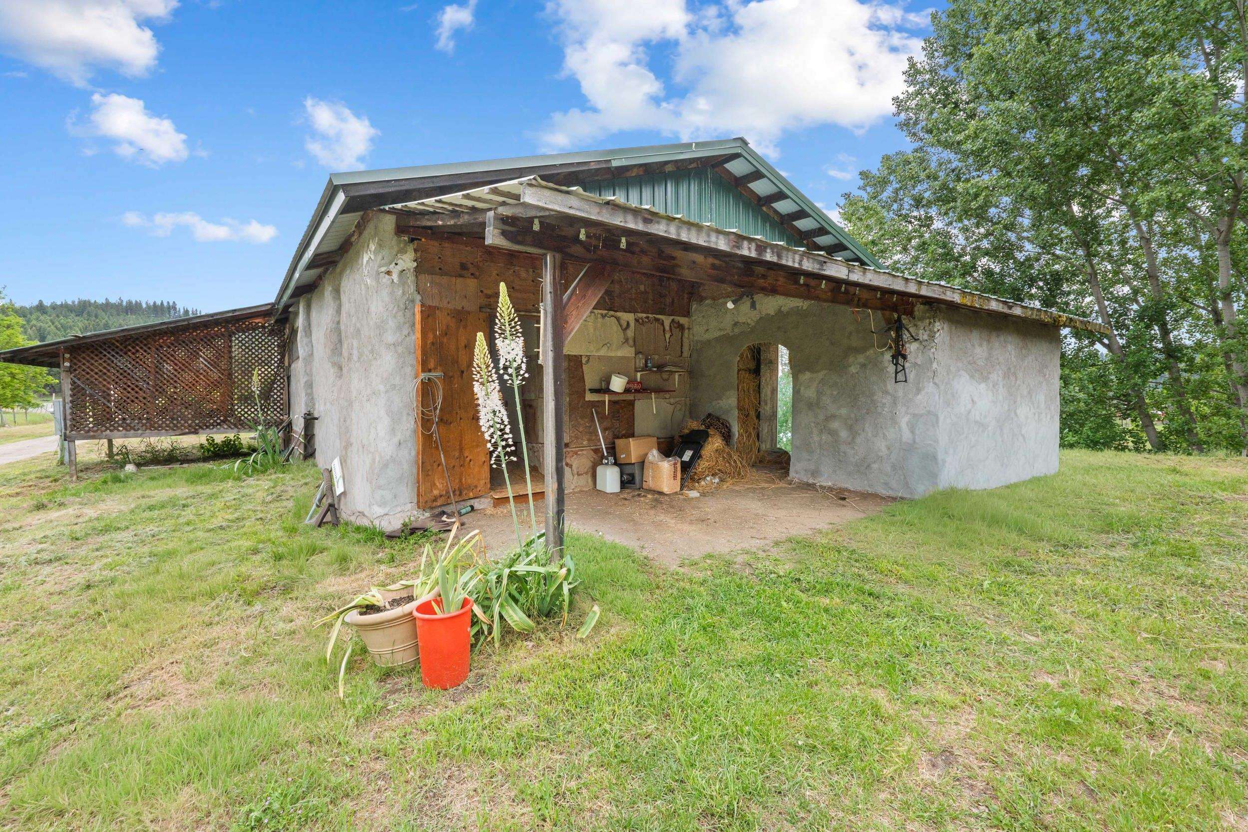 637 E 20 Hwy - Photo 6