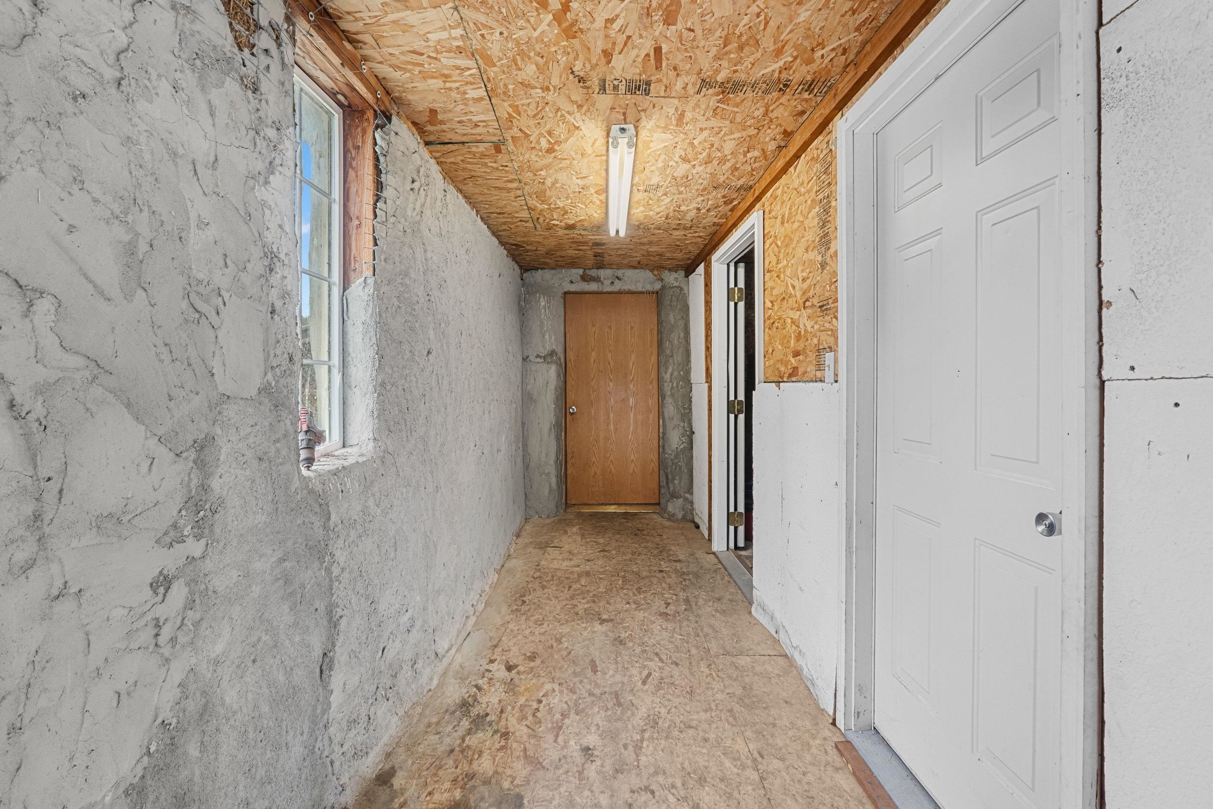 637 E 20 Hwy - Photo 7
