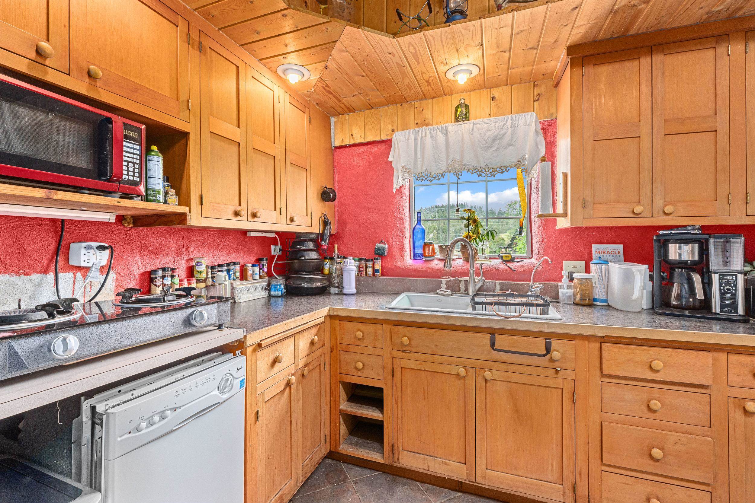 637 E 20 Hwy - Photo 13