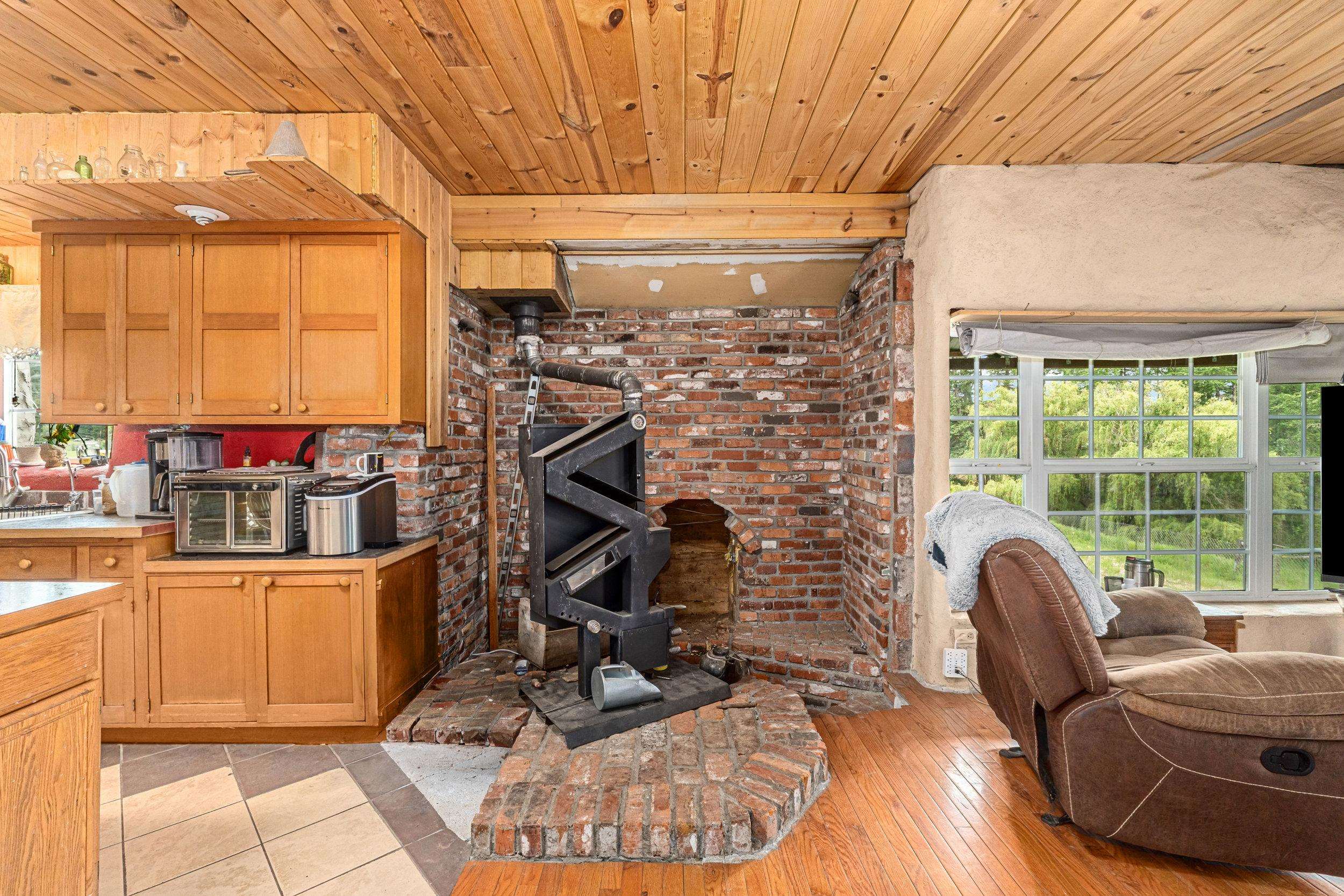637 E 20 Hwy - Photo 16