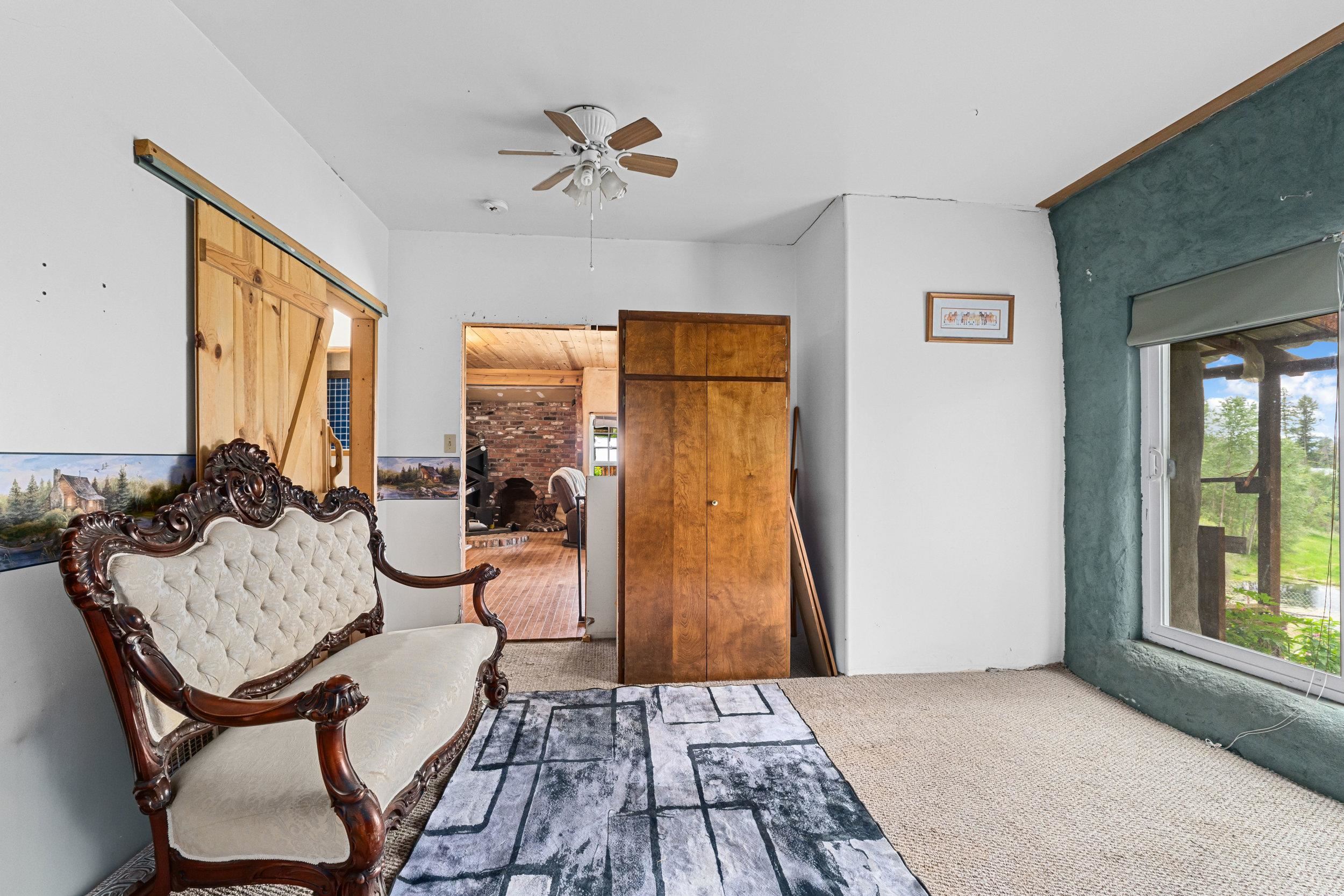 637 E 20 Hwy - Photo 19