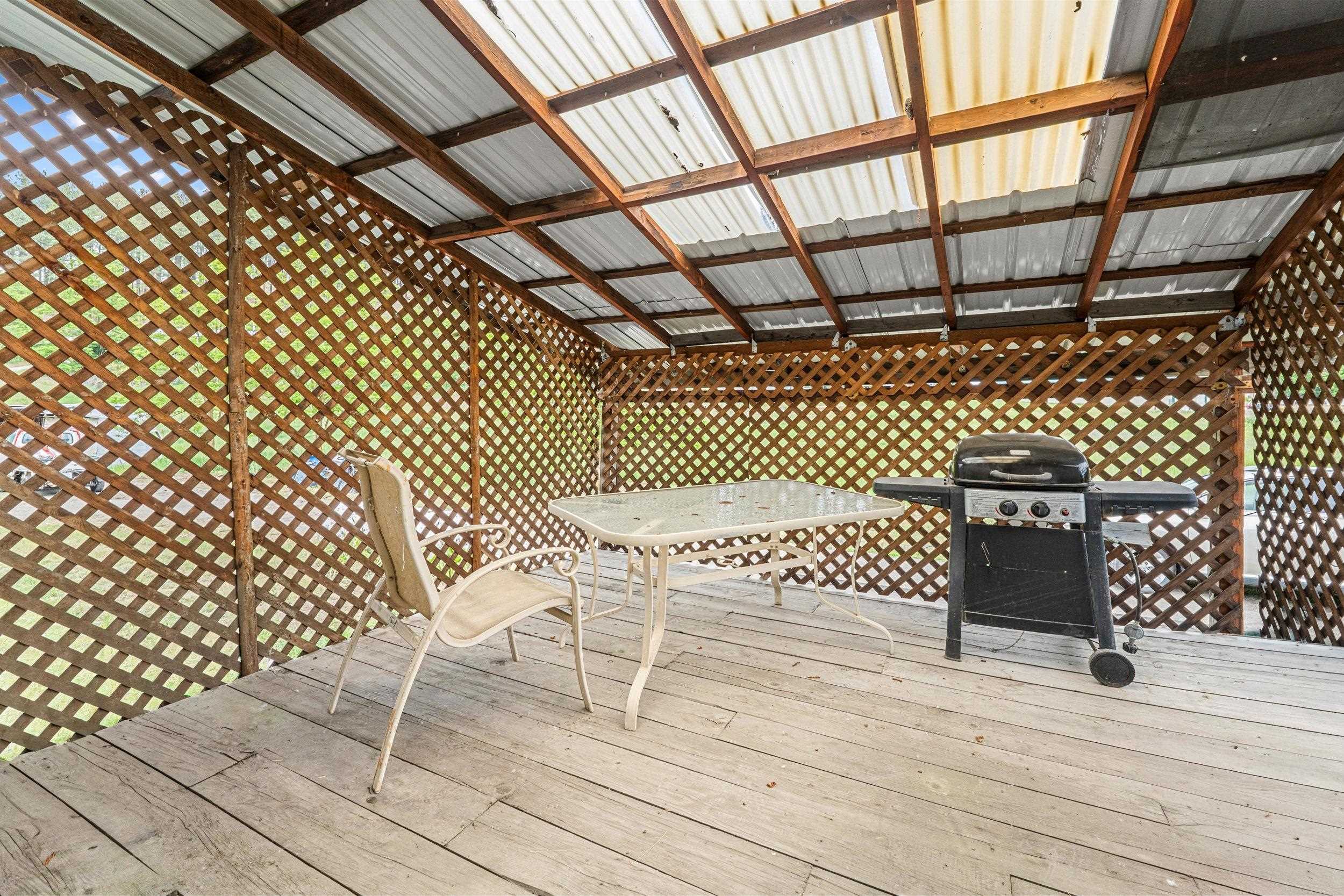 637 E 20 Hwy - Photo 23