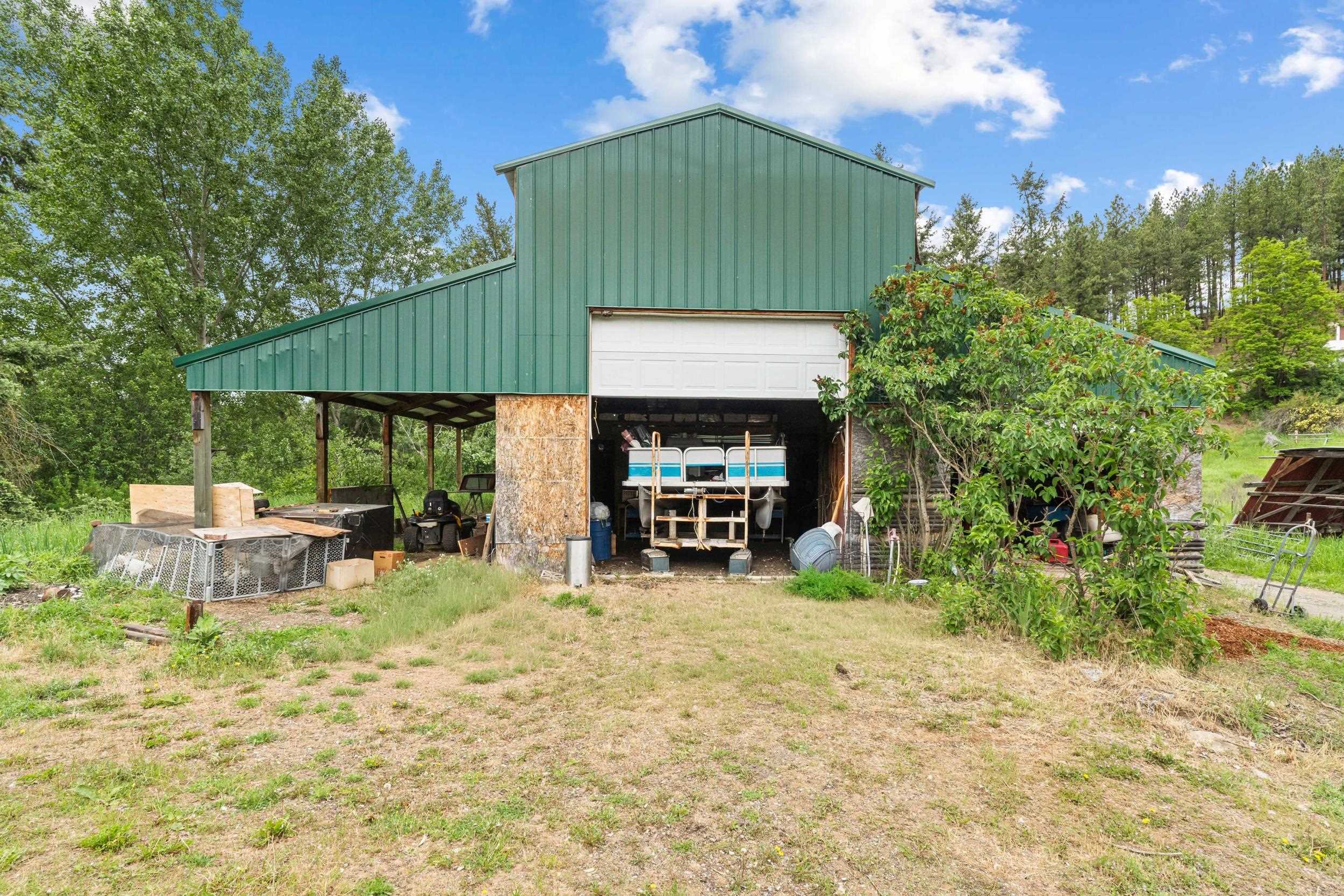 637 E 20 Hwy - Photo 27