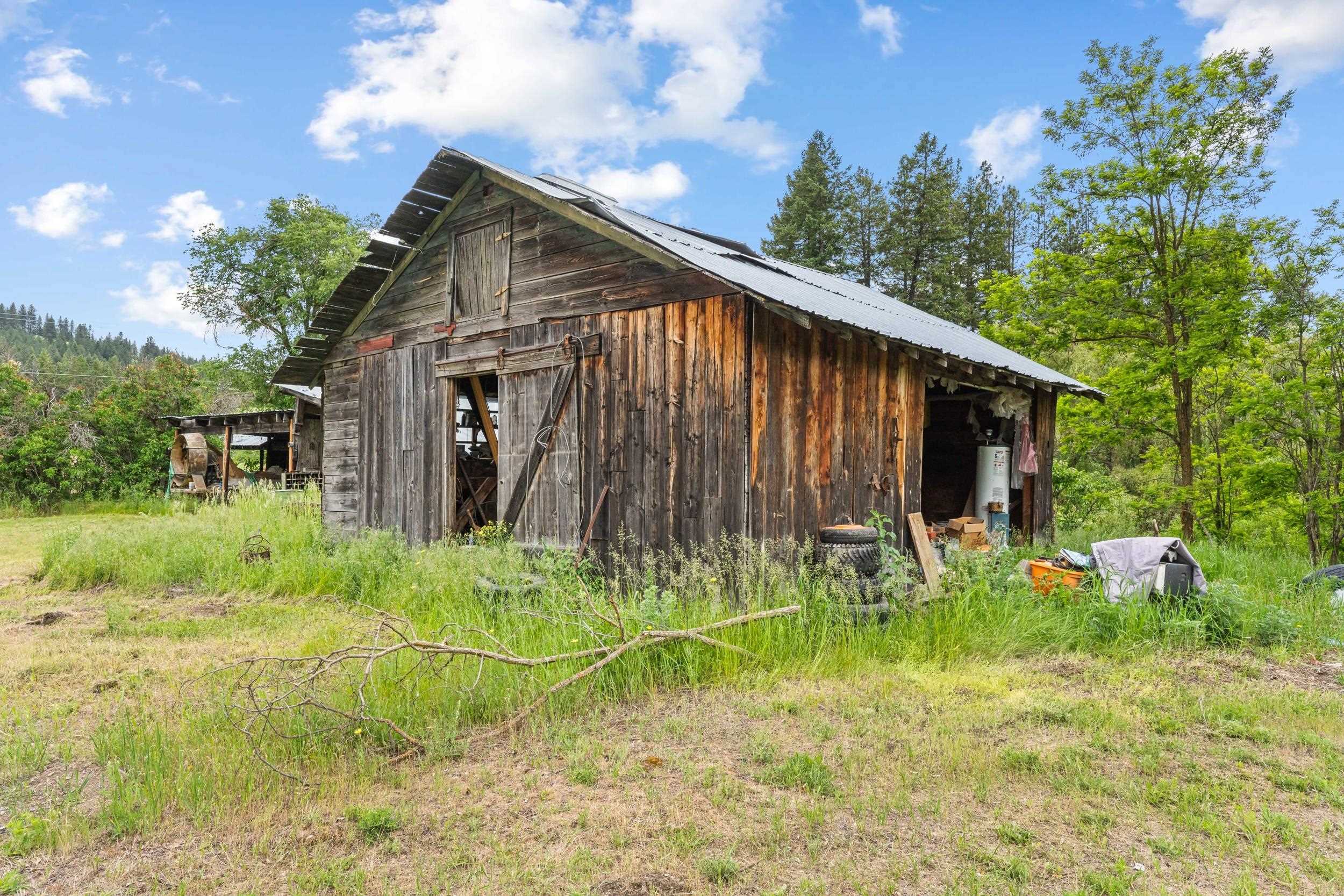 637 E 20 Hwy - Photo 29