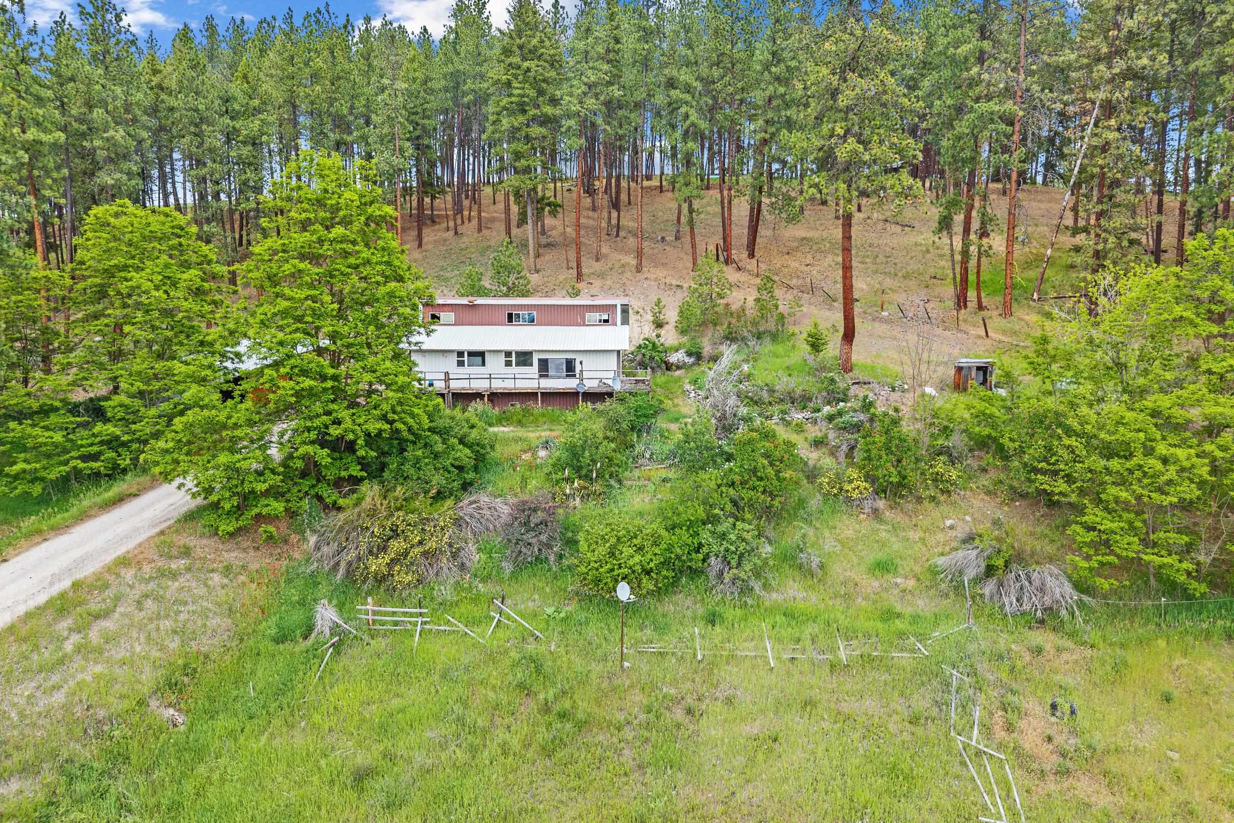 637 E 20 Hwy - Photo 31