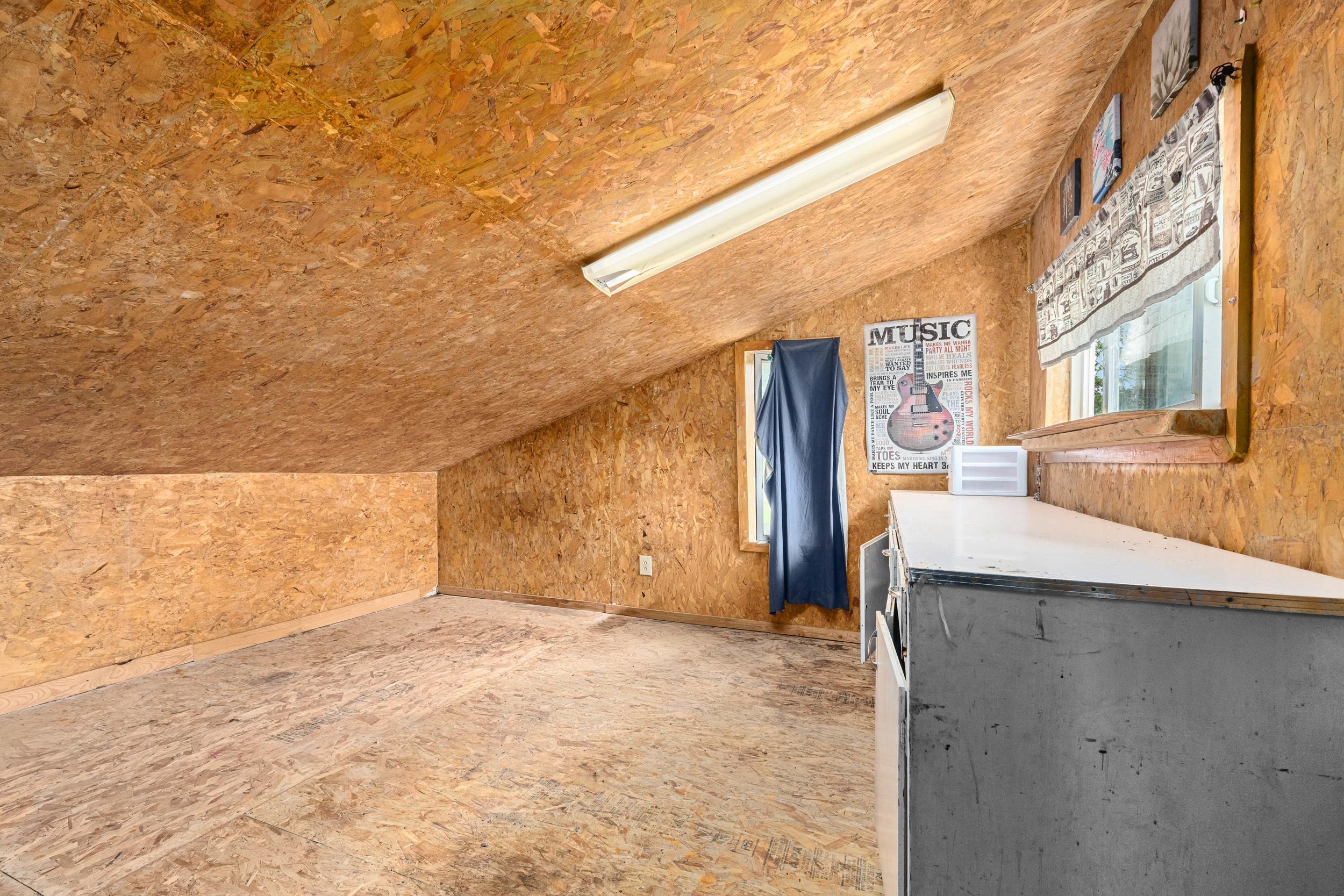 637 E 20 Hwy - Photo 40