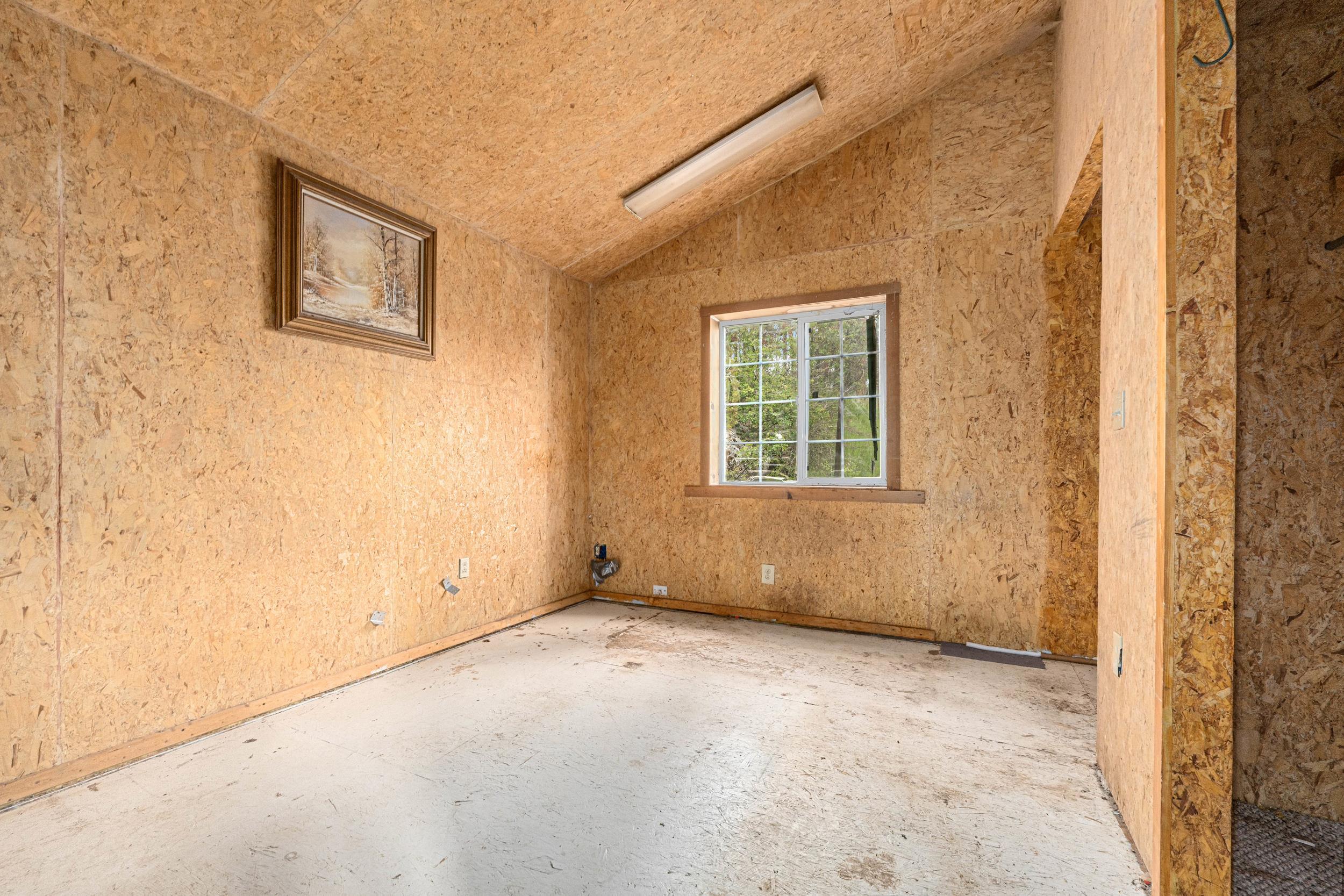 637 E 20 Hwy - Photo 42