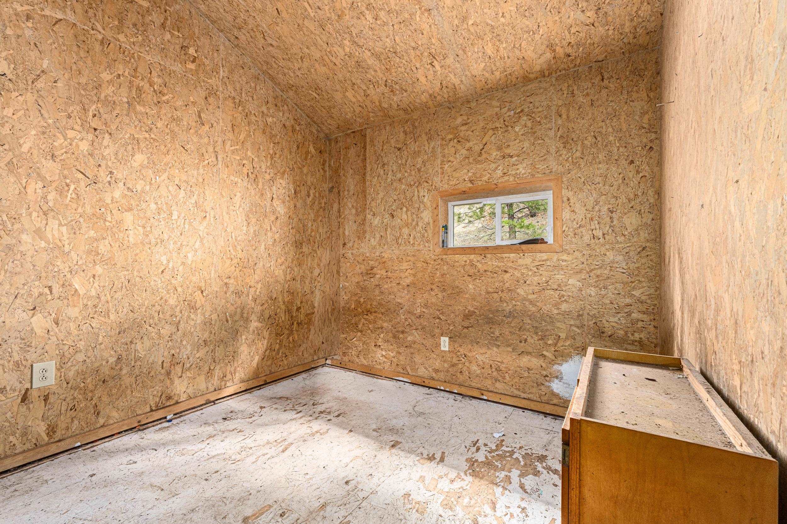 637 E 20 Hwy - Photo 43