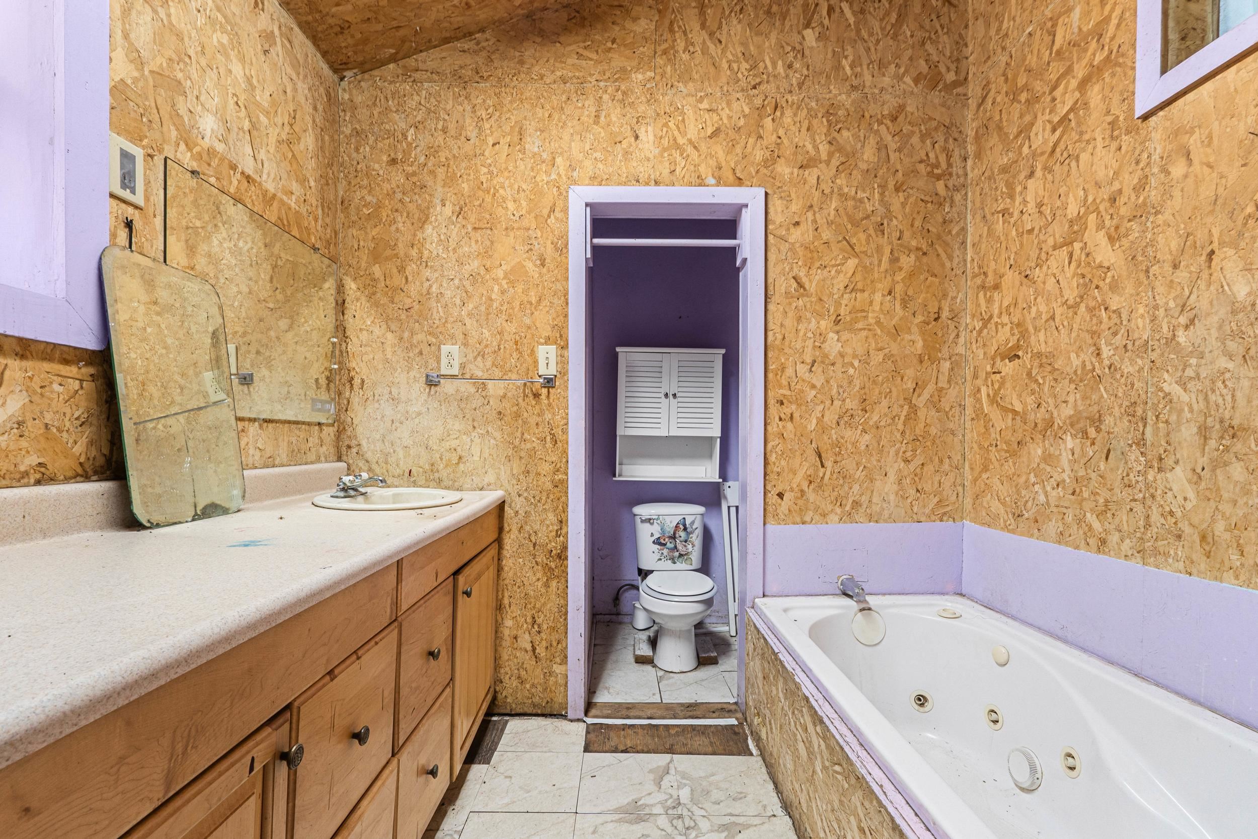 637 E 20 Hwy - Photo 44