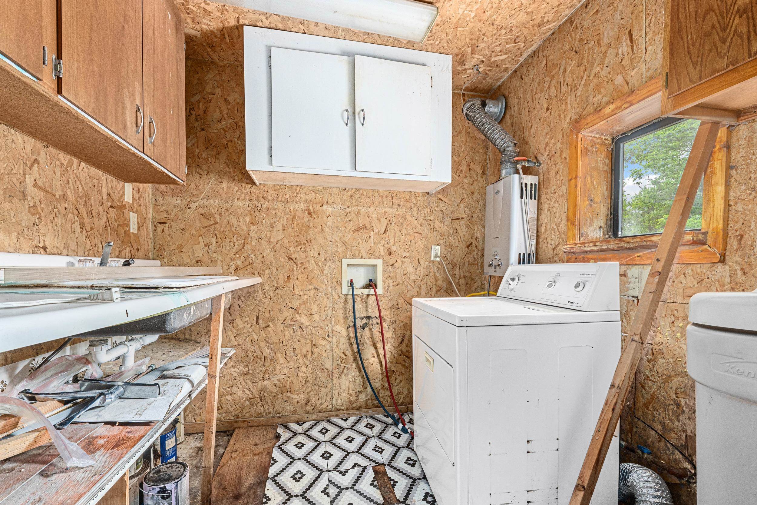 637 E 20 Hwy - Photo 46