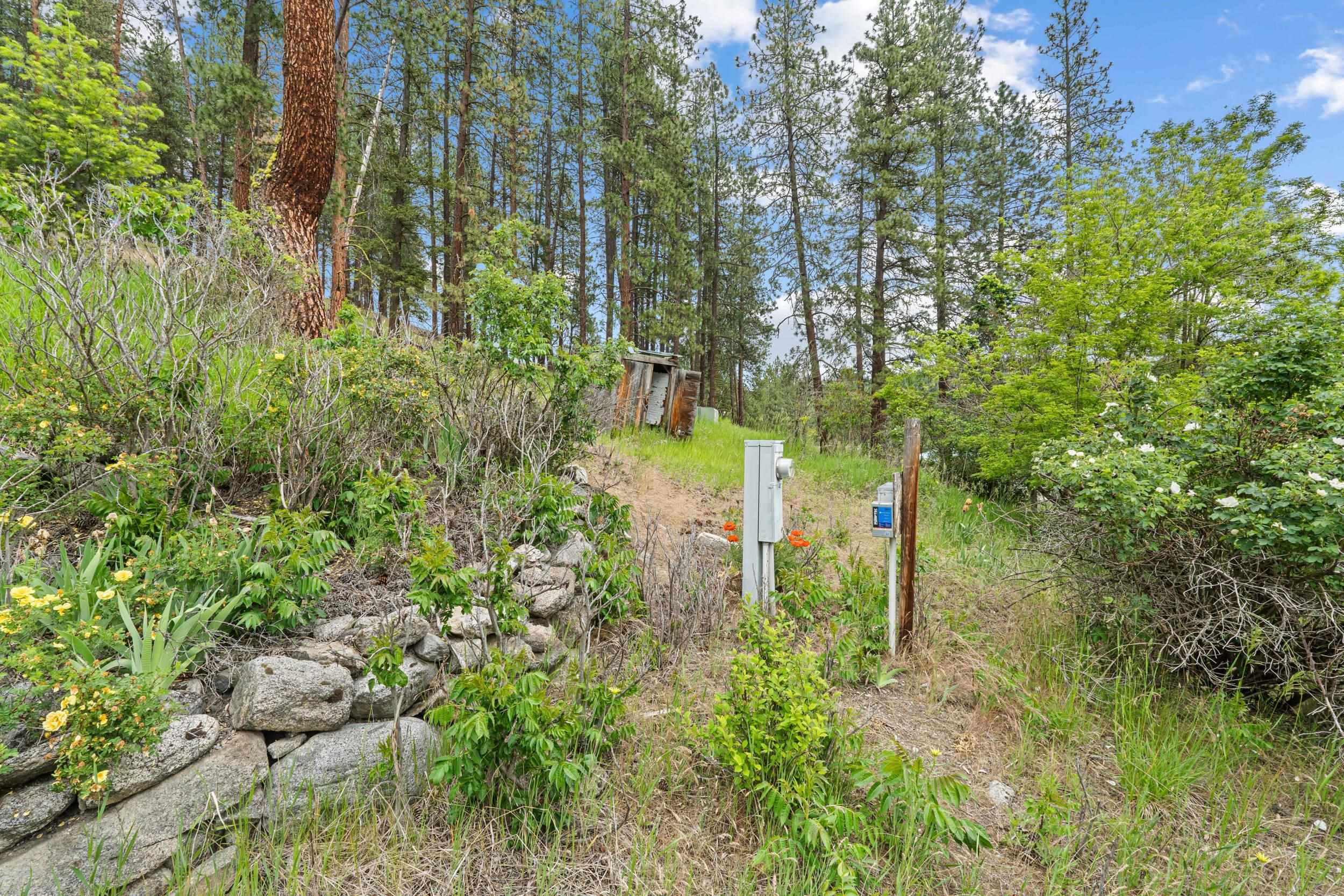 637 E 20 Hwy - Photo 48