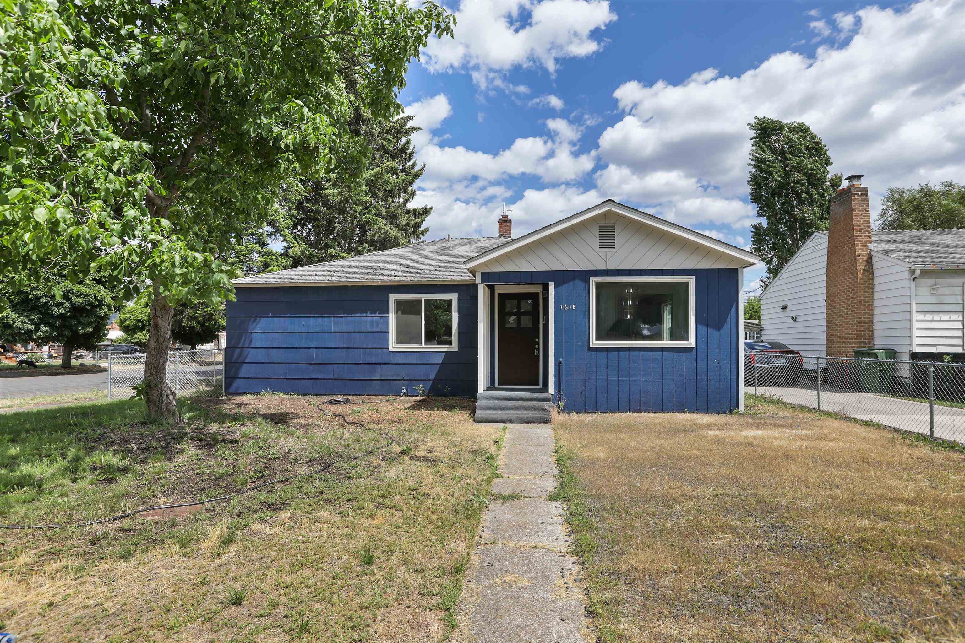 1618 N Smith St - Photo 1