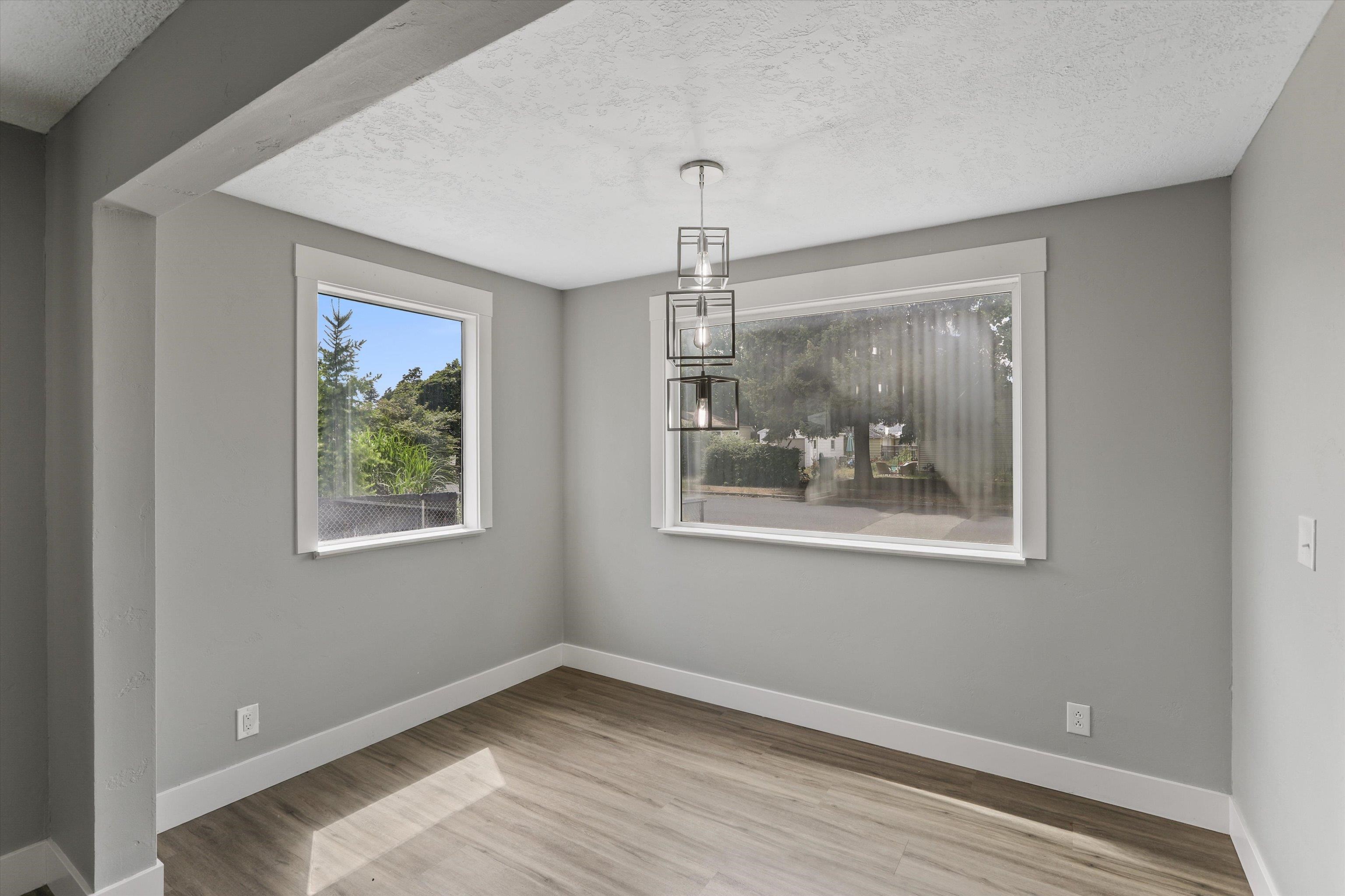 1618 N Smith St - Photo 12