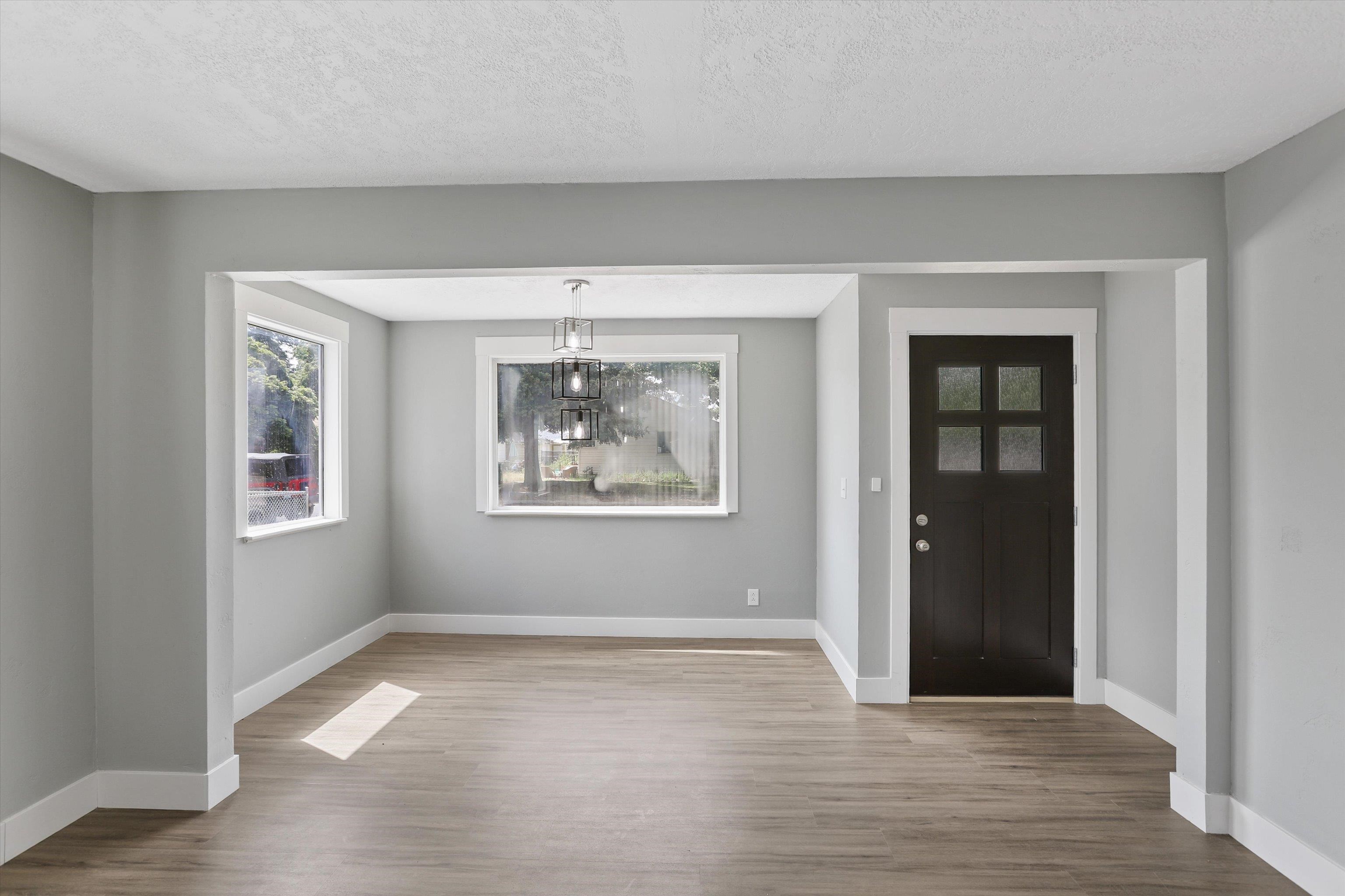 1618 N Smith St - Photo 11