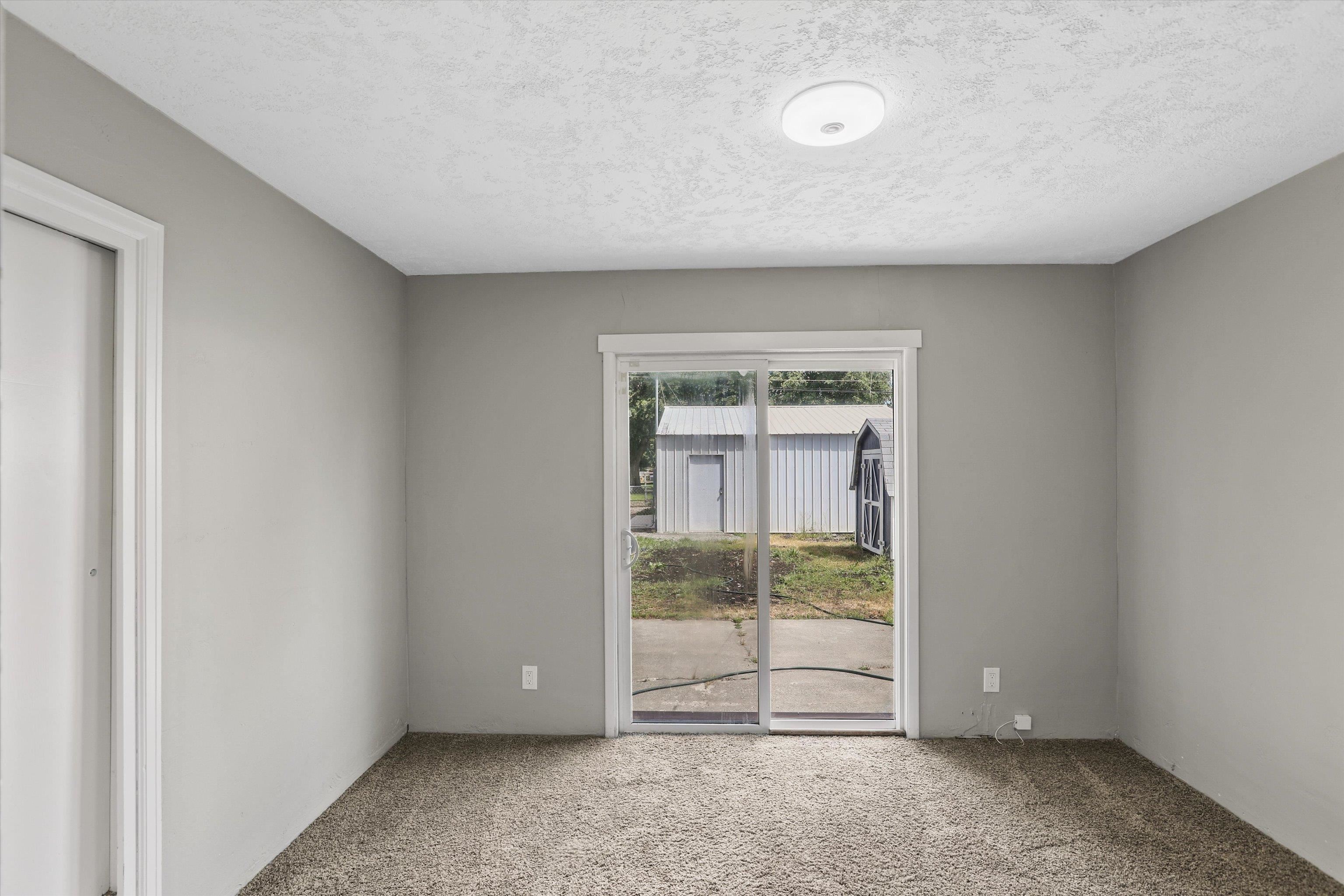 1618 N Smith St - Photo 6