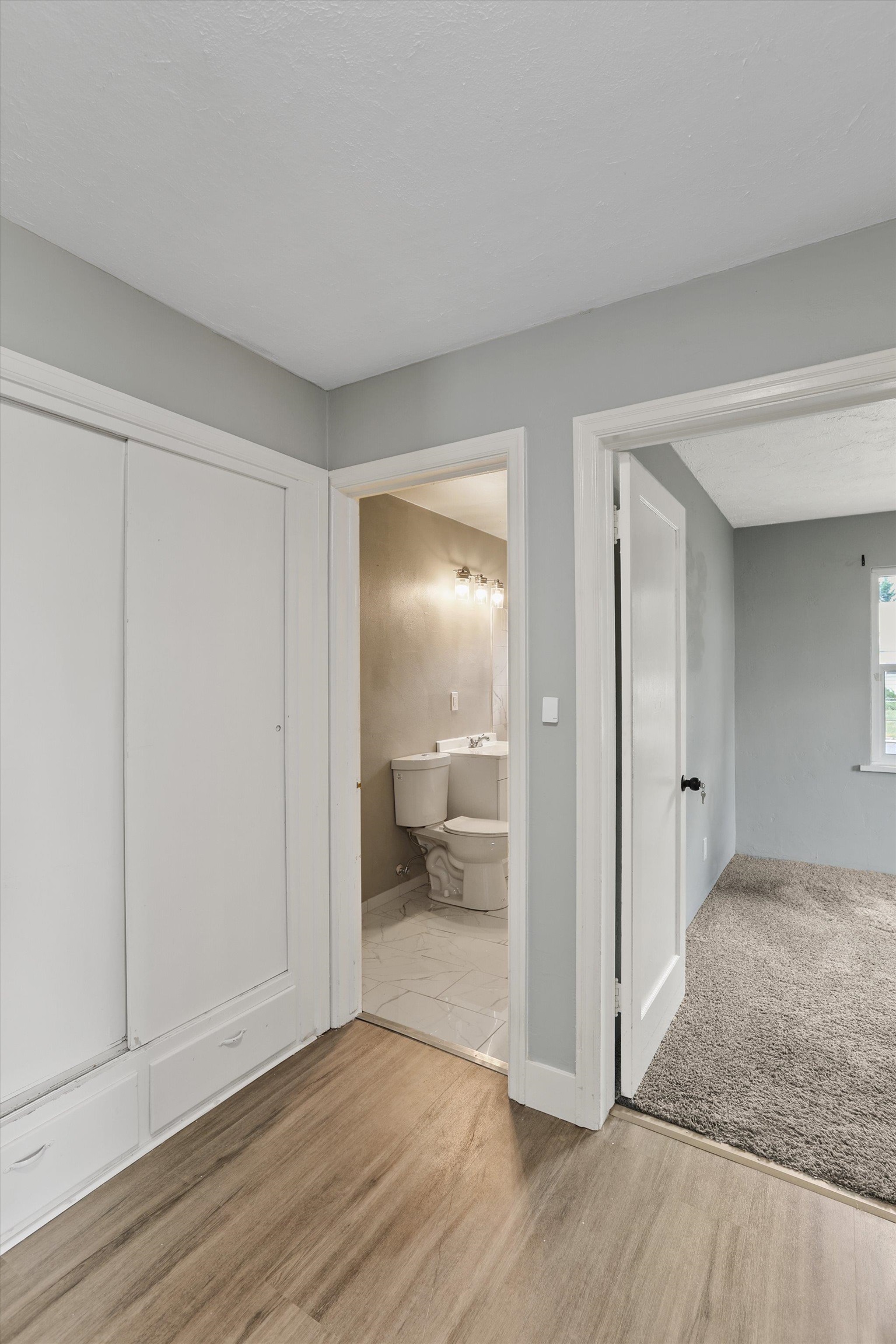 1618 N Smith St - Photo 18