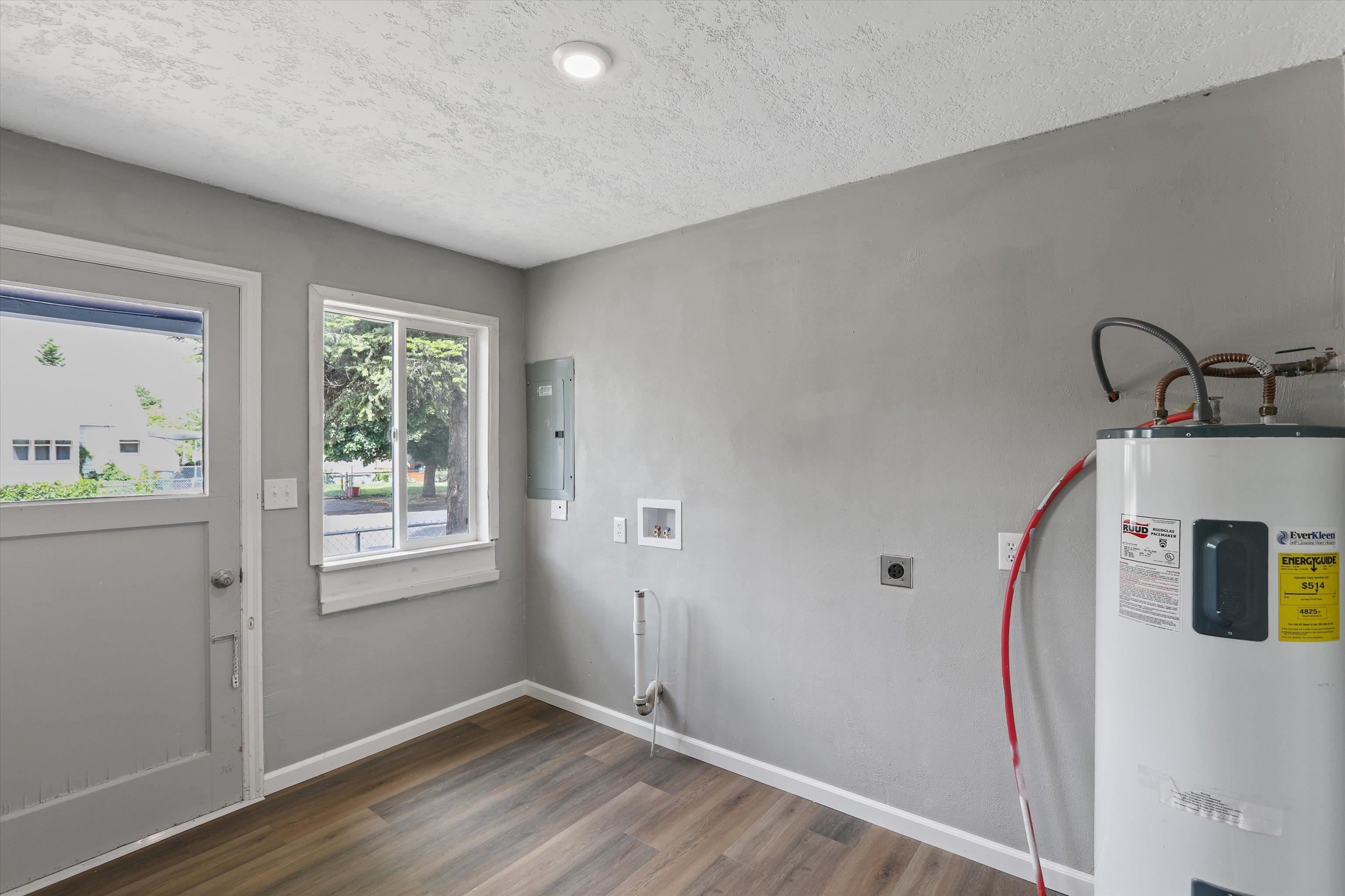 1618 N Smith St - Photo 19