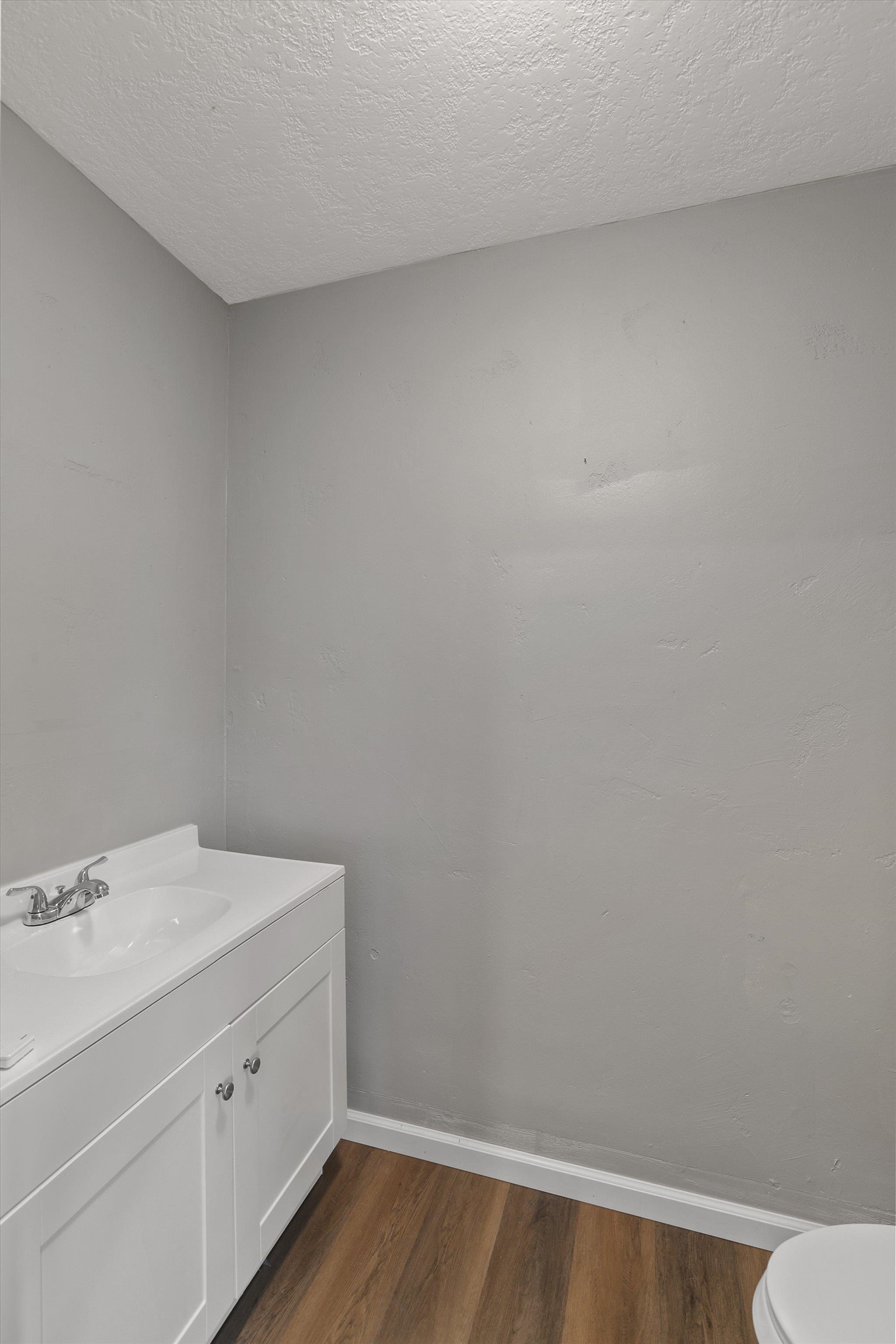 1618 N Smith St - Photo 20