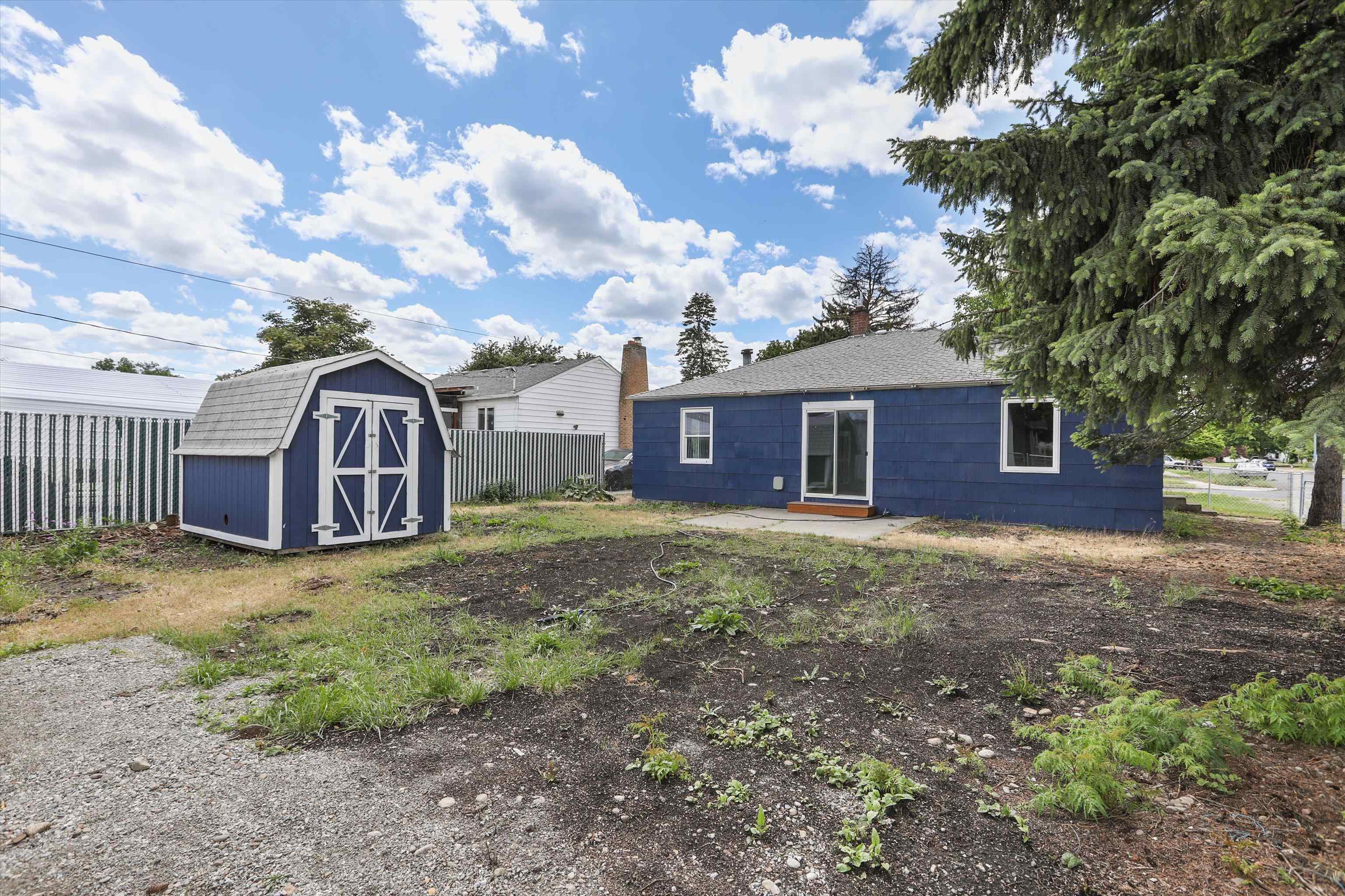 1618 N Smith St - Photo 22