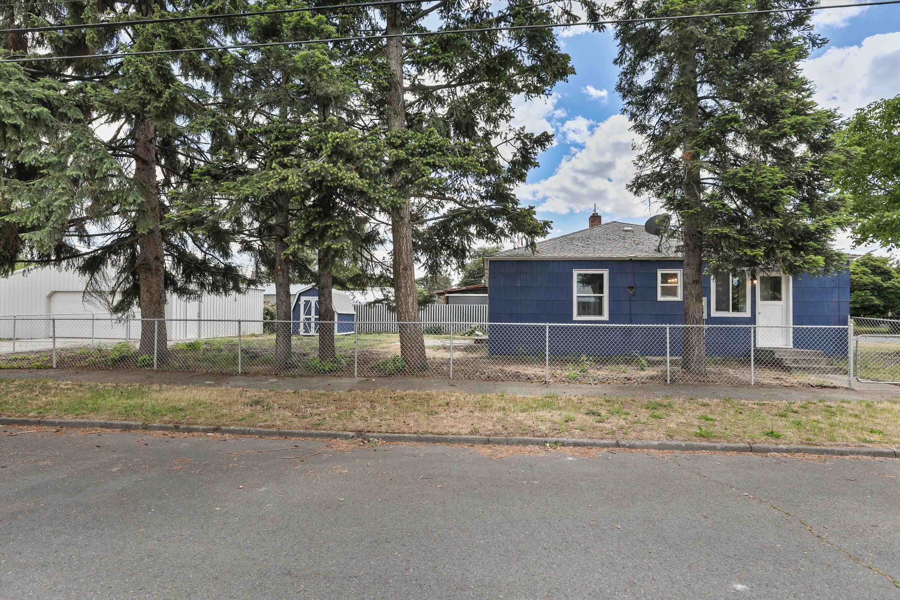 1618 N Smith St - Photo 23