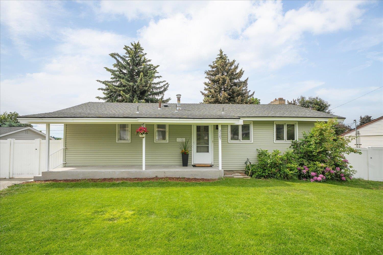2507 W Holyoke Ave - Photo 5