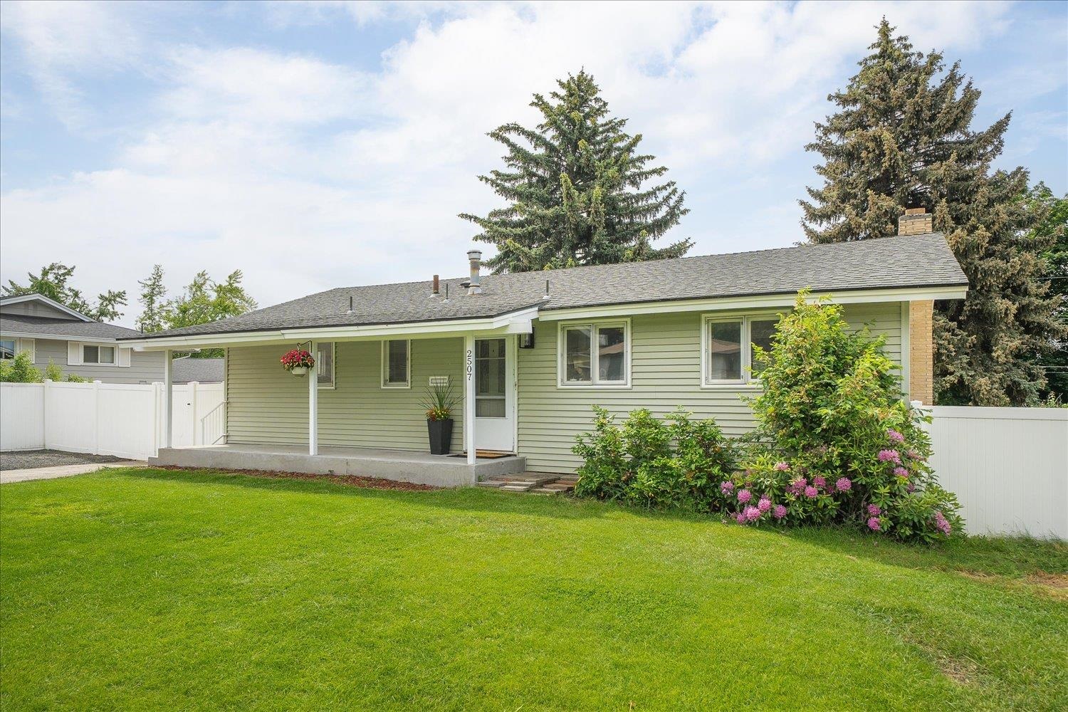 2507 W Holyoke Ave - Photo 6