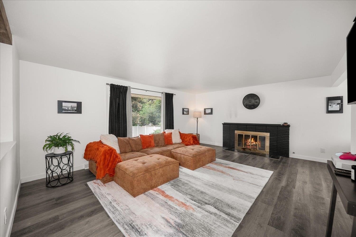 2507 W Holyoke Ave - Photo 10