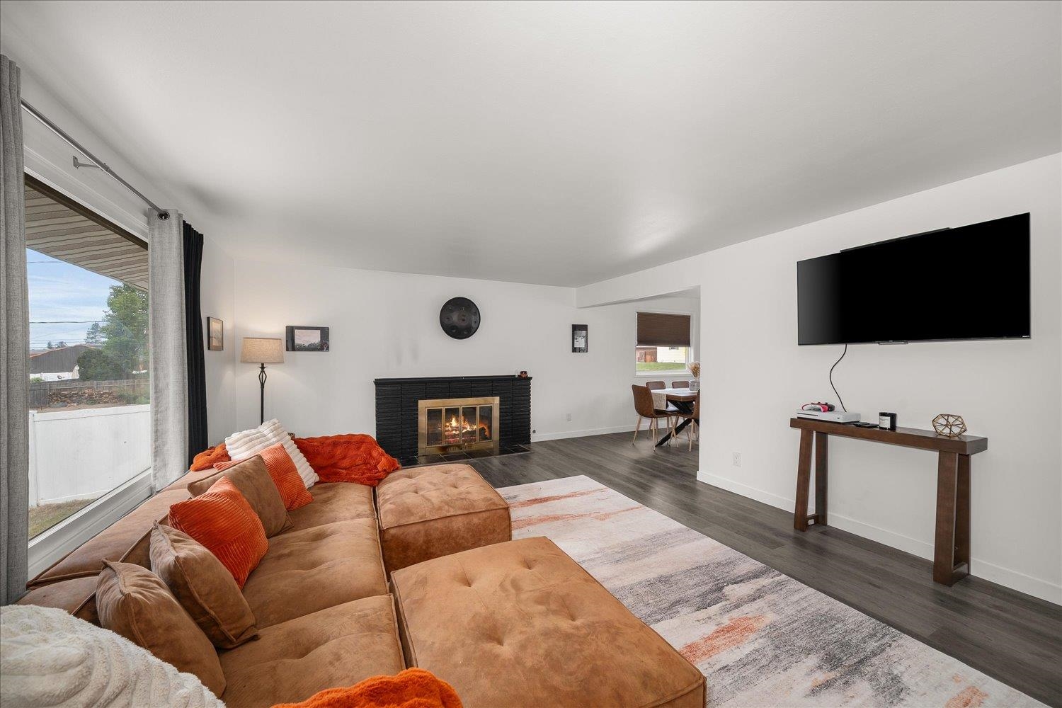 2507 W Holyoke Ave - Photo 11