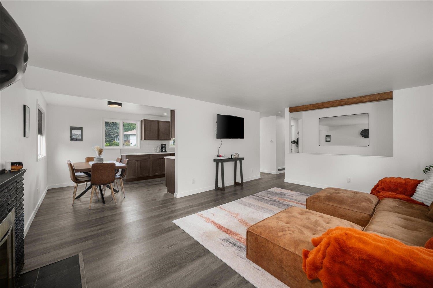 2507 W Holyoke Ave - Photo 12
