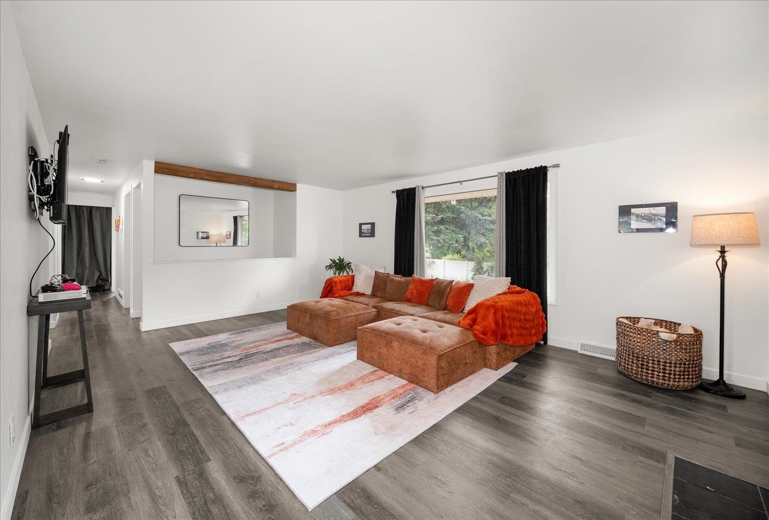 2507 W Holyoke Ave - Photo 13