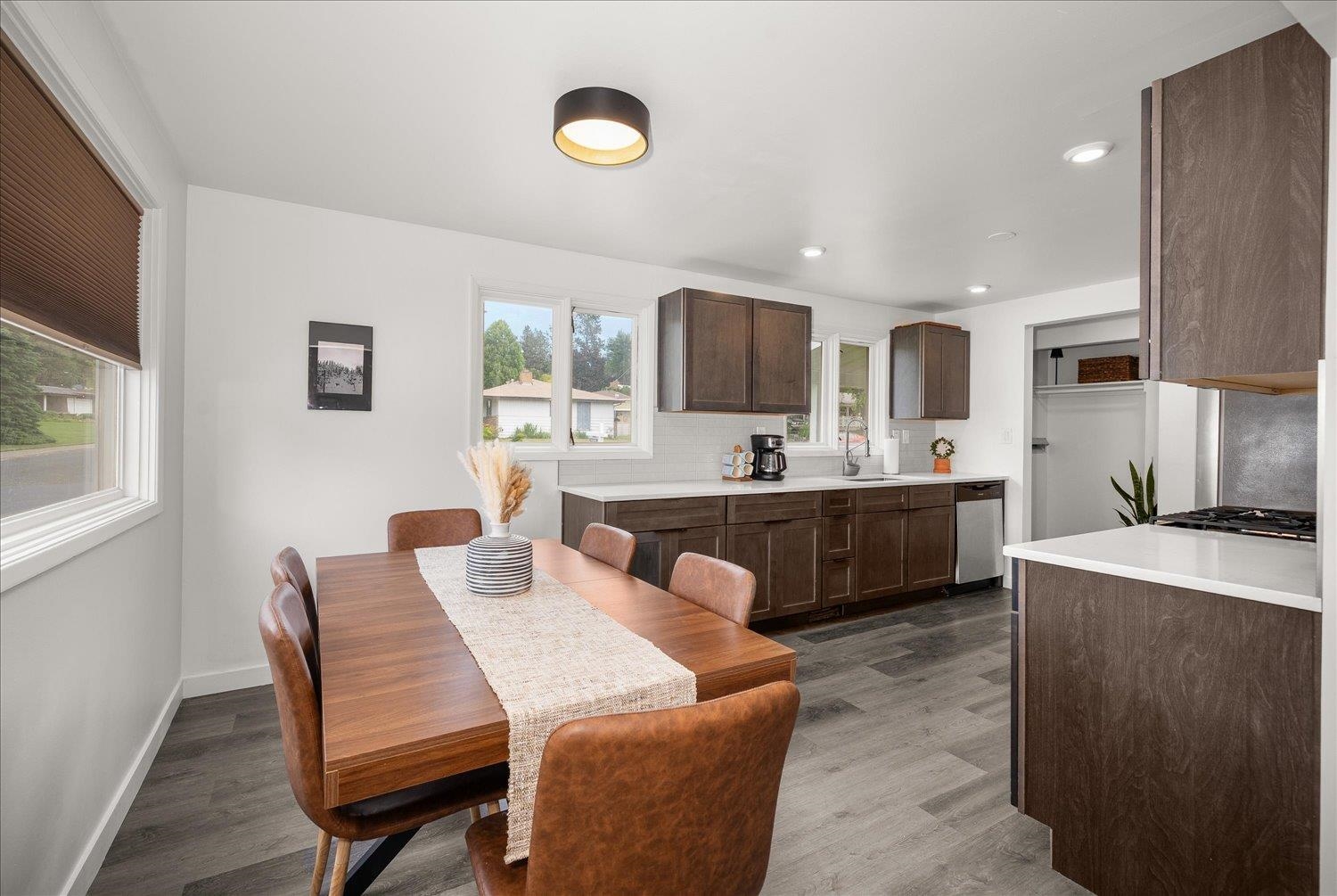 2507 W Holyoke Ave - Photo 14