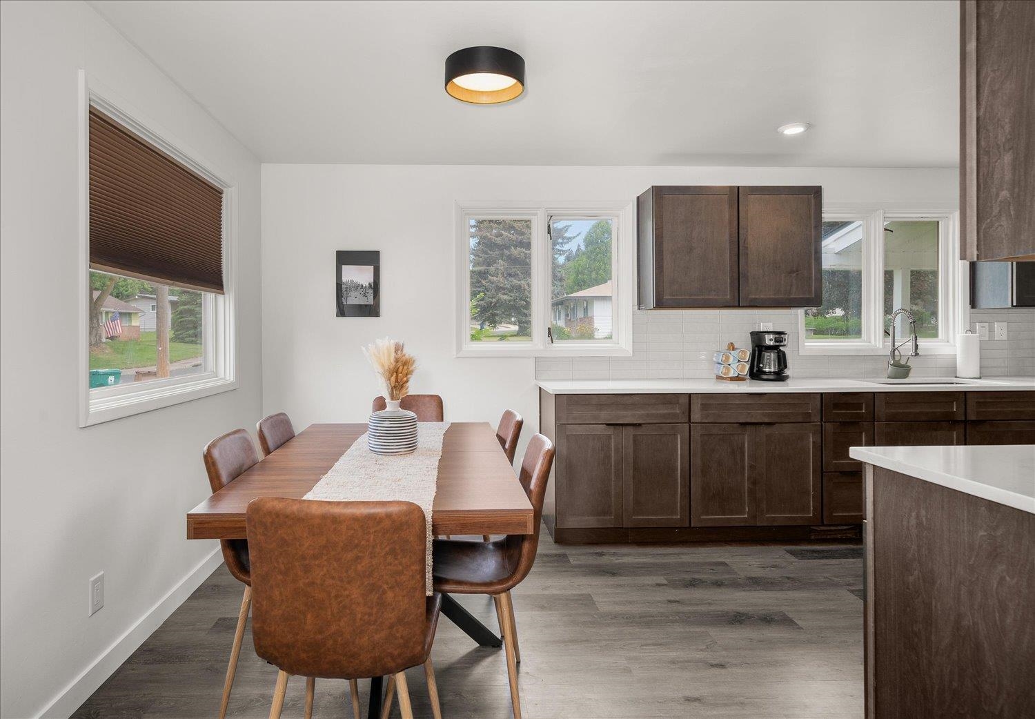 2507 W Holyoke Ave - Photo 15