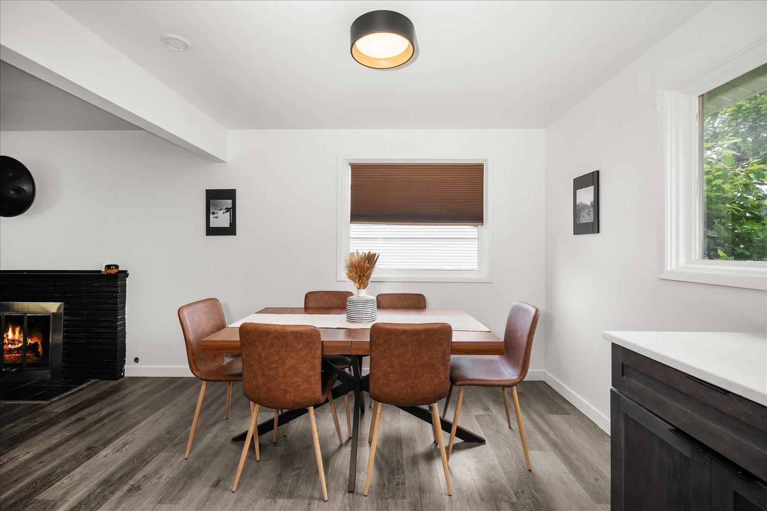 2507 W Holyoke Ave - Photo 16