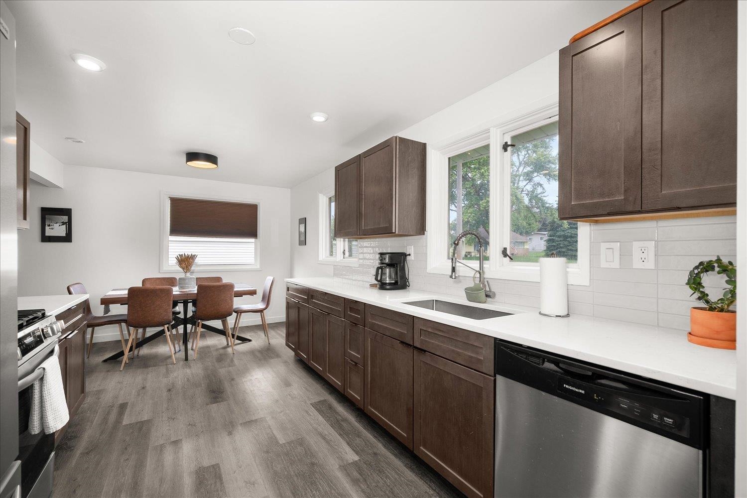 2507 W Holyoke Ave - Photo 19