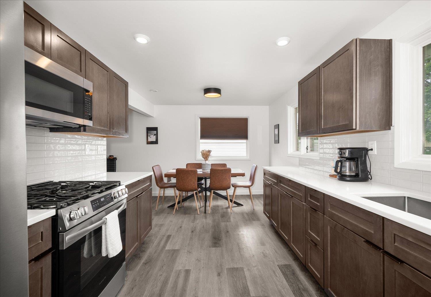 2507 W Holyoke Ave - Photo 20