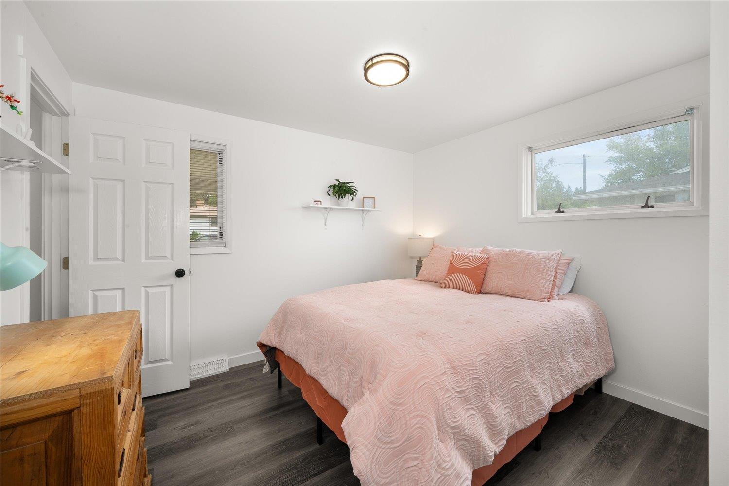 2507 W Holyoke Ave - Photo 21