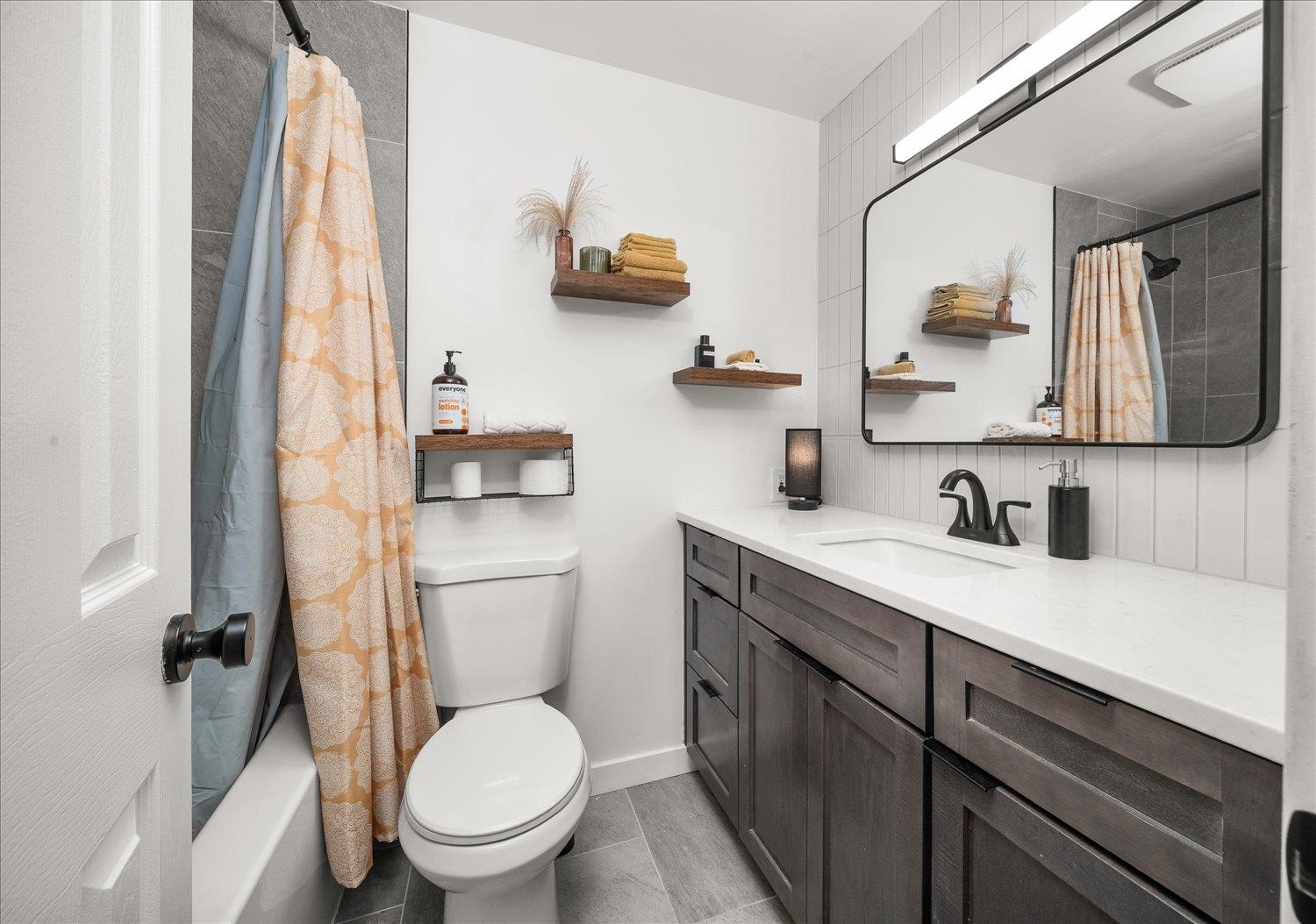 2507 W Holyoke Ave - Photo 22