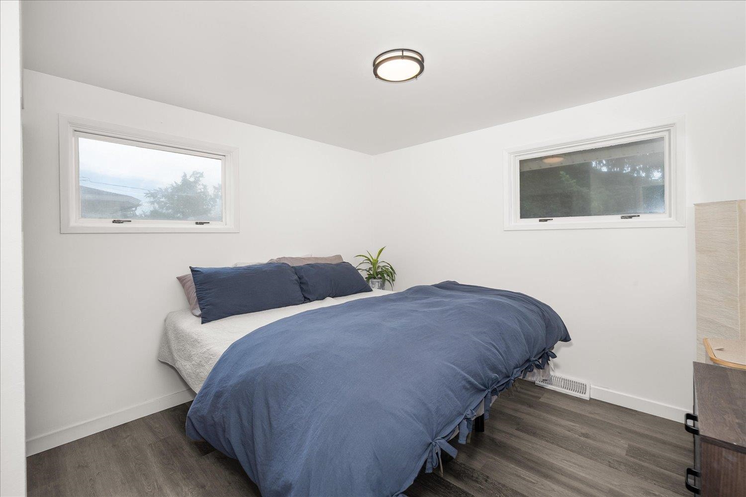 2507 W Holyoke Ave - Photo 23