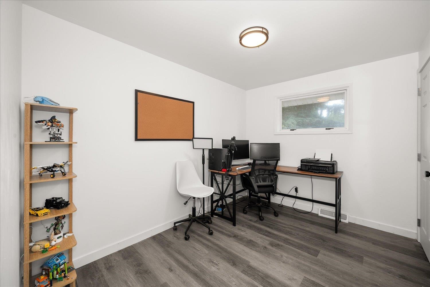 2507 W Holyoke Ave - Photo 25