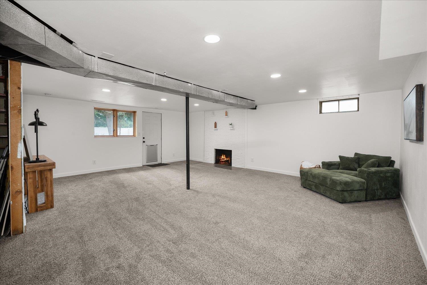2507 W Holyoke Ave - Photo 26