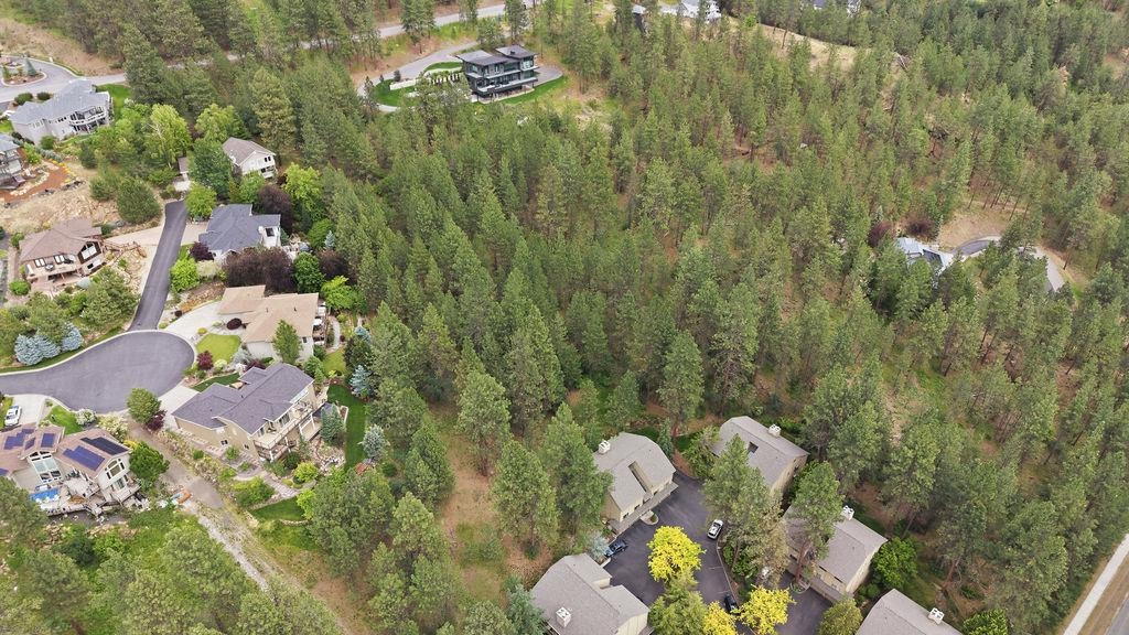 TBD S Neyland Rd - Photo 15