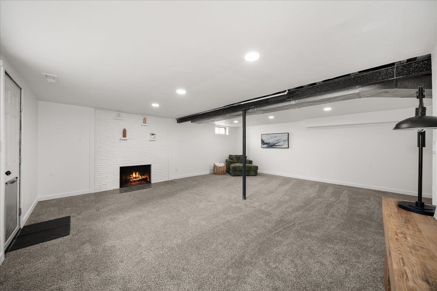 2507 W Holyoke Ave - Photo 27