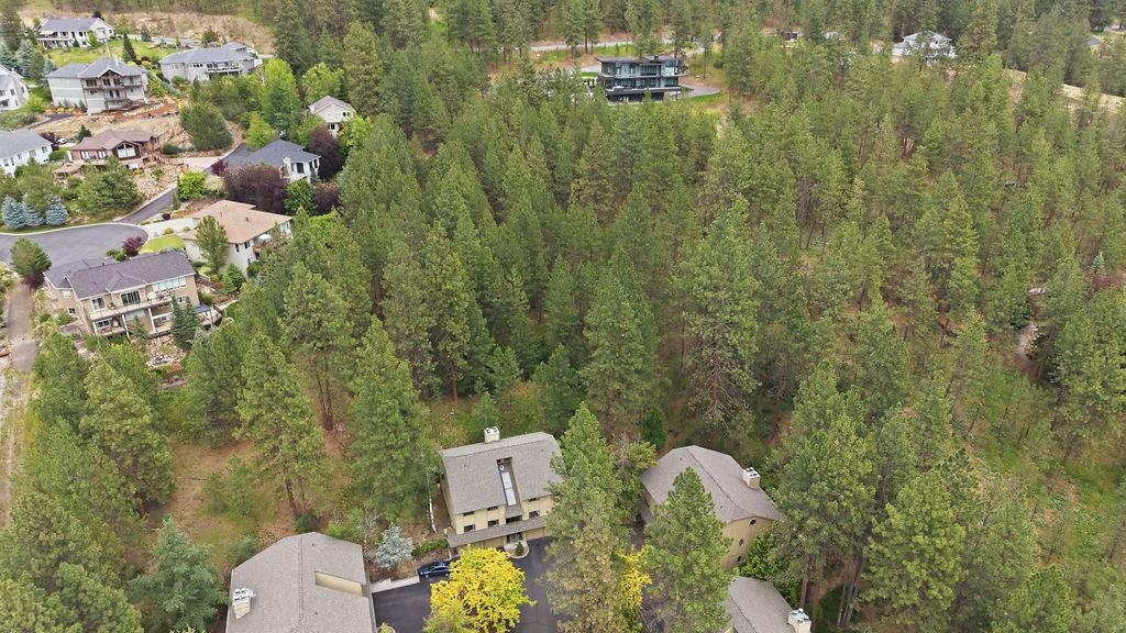 TBD S Neyland Rd - Photo 16