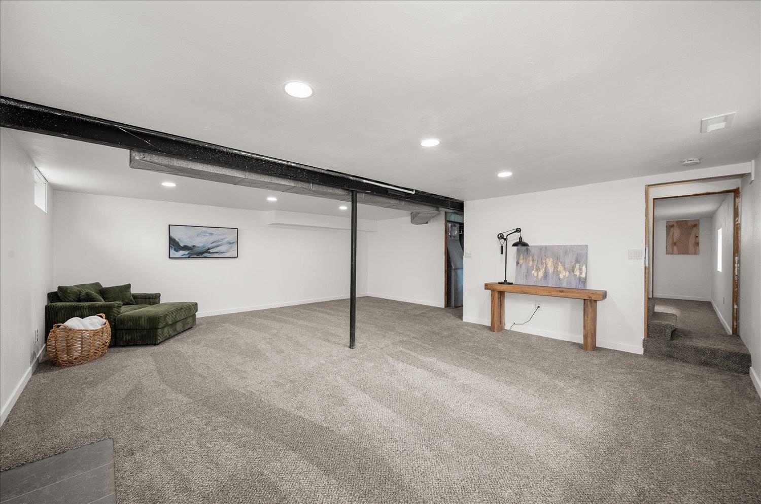 2507 W Holyoke Ave - Photo 28