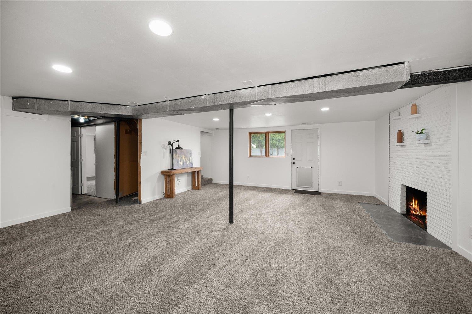 2507 W Holyoke Ave - Photo 29