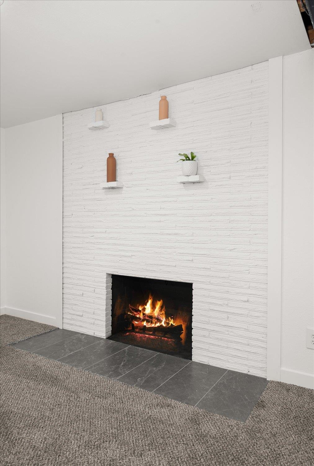 2507 W Holyoke Ave - Photo 31