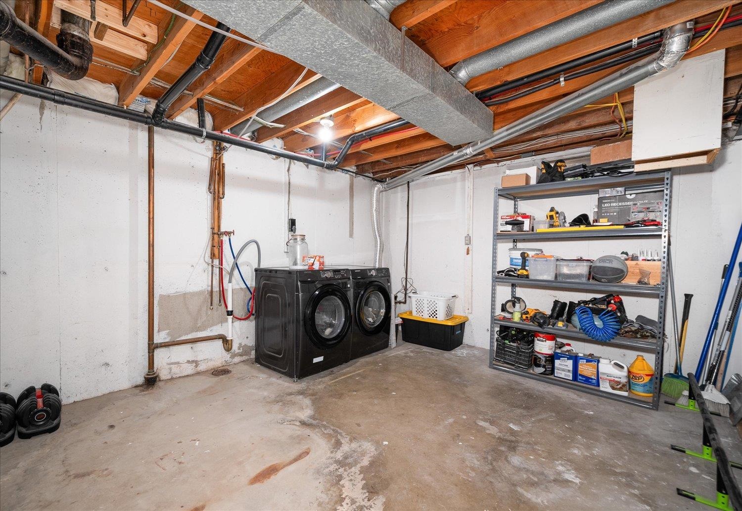 2507 W Holyoke Ave - Photo 36