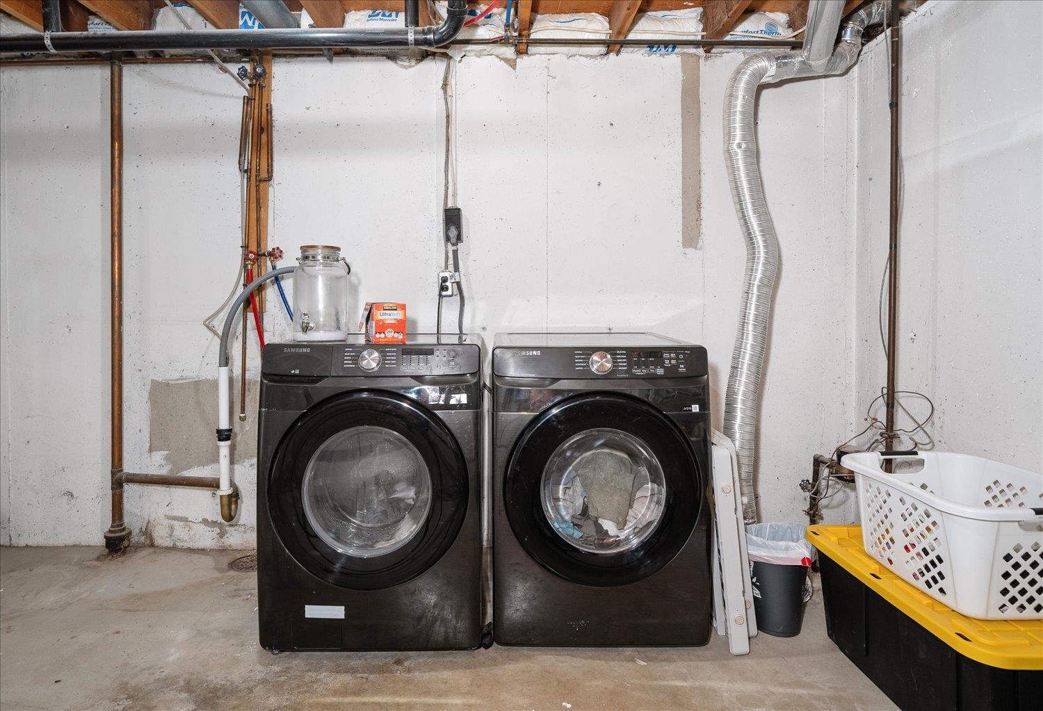 2507 W Holyoke Ave - Photo 37