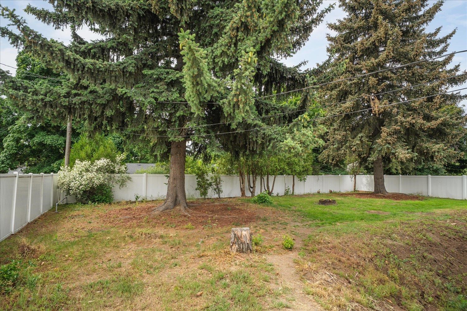 2507 W Holyoke Ave - Photo 39