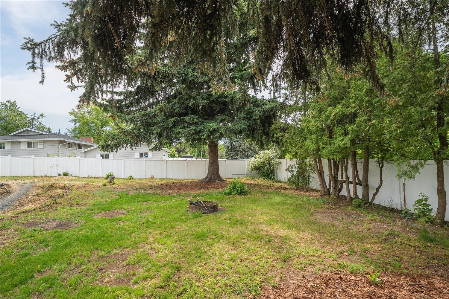 2507 W Holyoke Ave - Photo 42